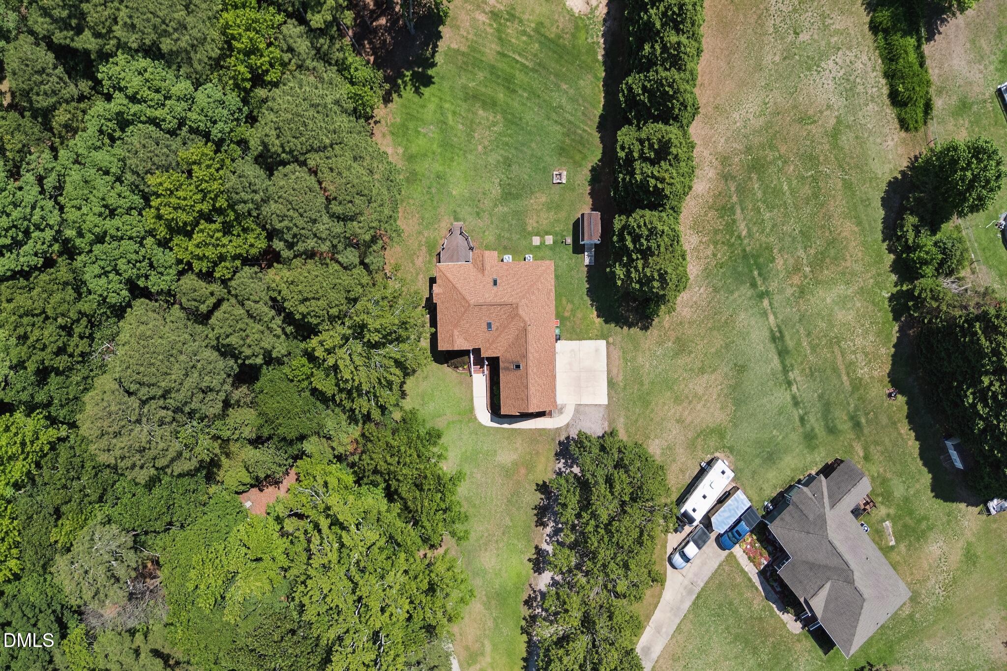 719 Rudy Drive Property Photo 42