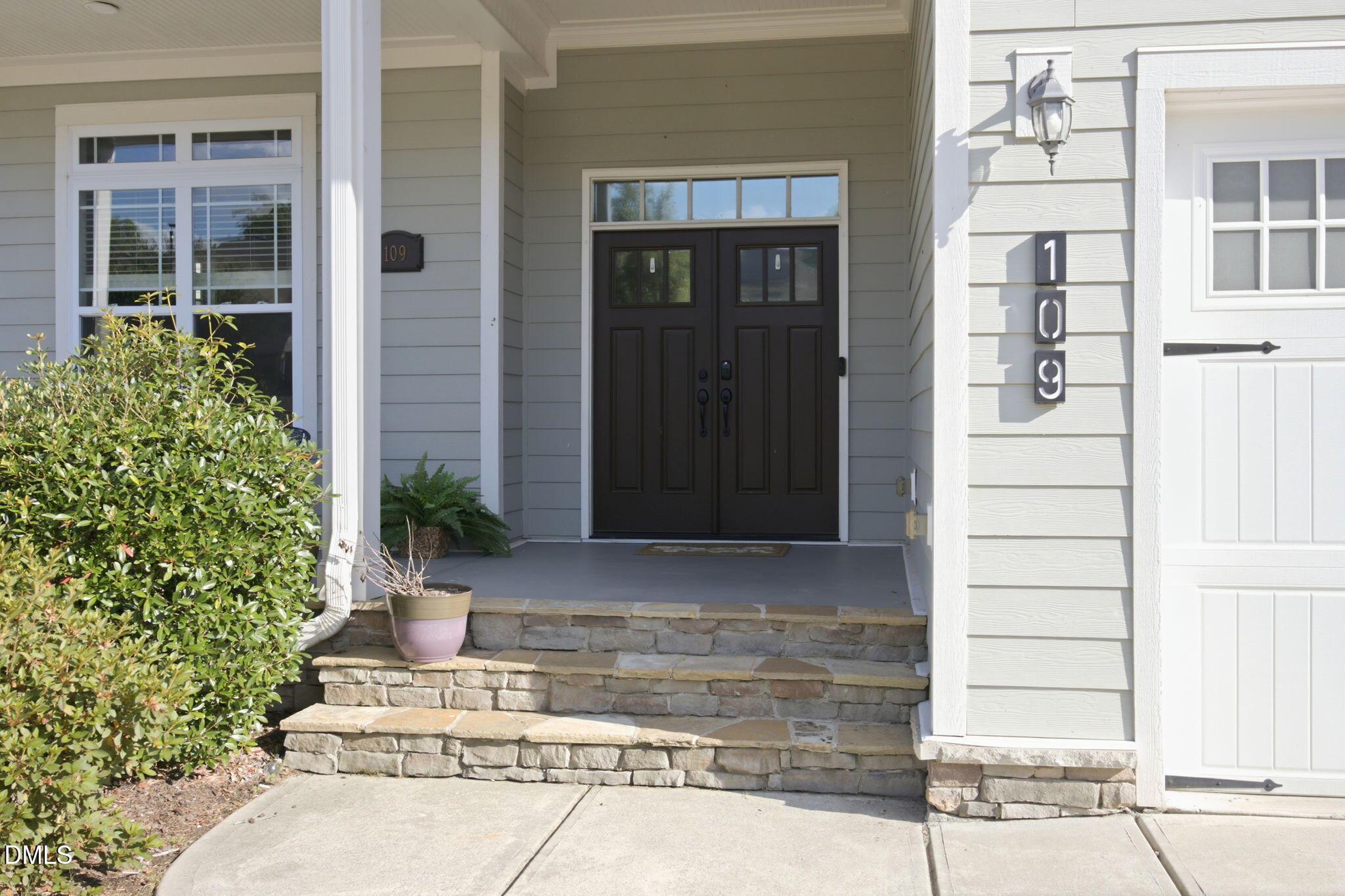 109 Virginia Creek Drive Property Photo 6