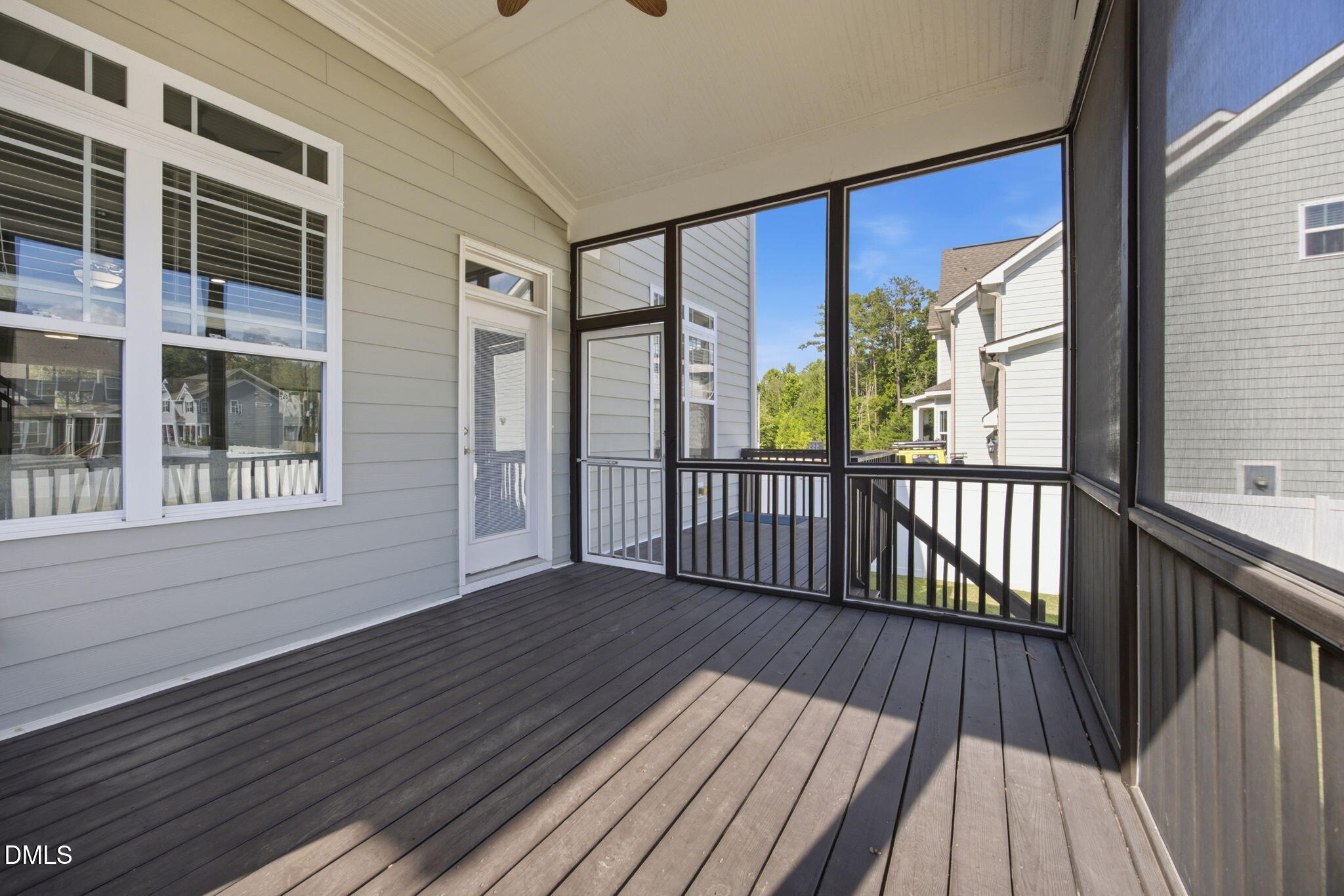 109 Virginia Creek Drive Property Photo 27