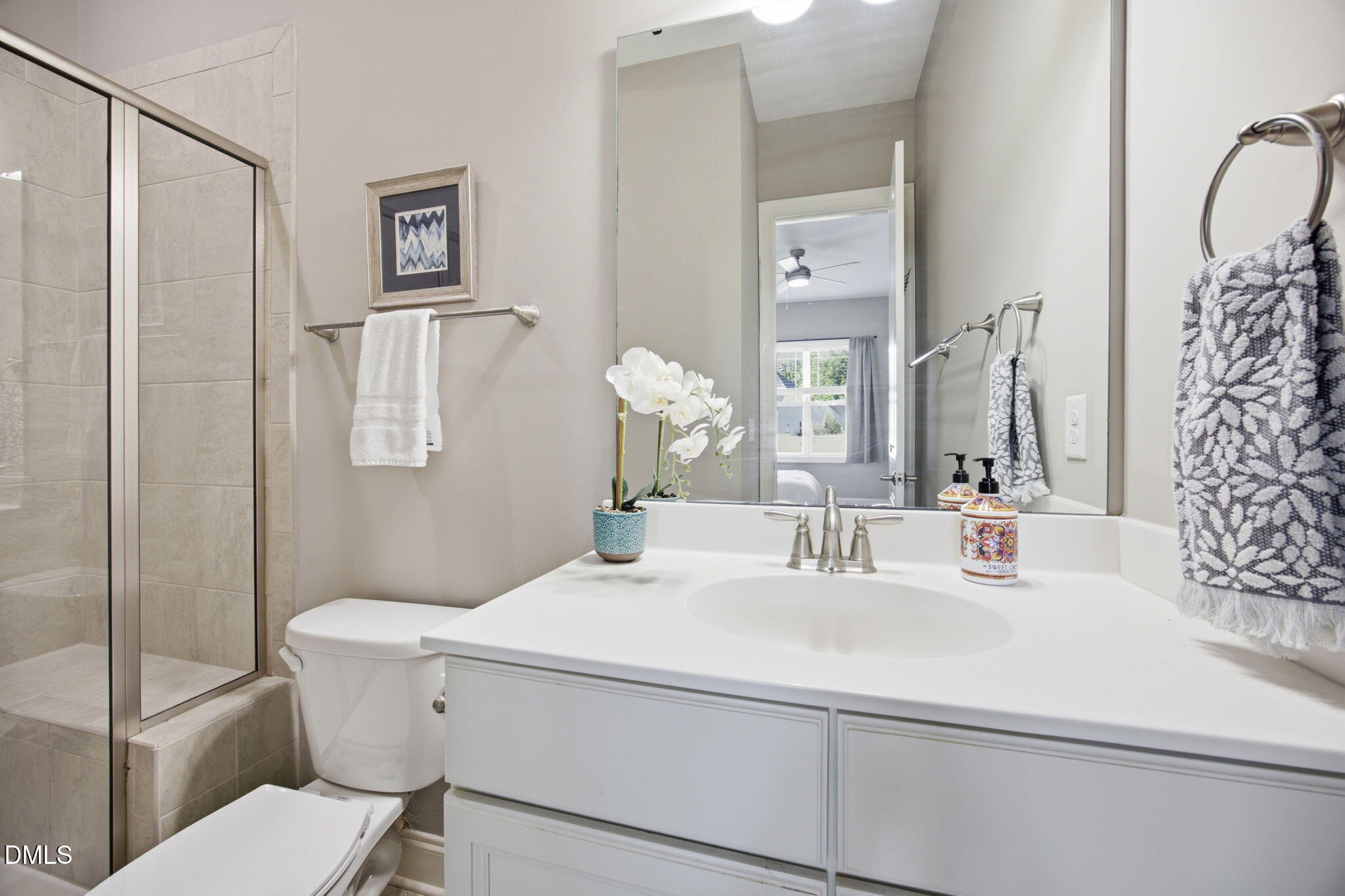 109 Virginia Creek Drive Property Photo 29