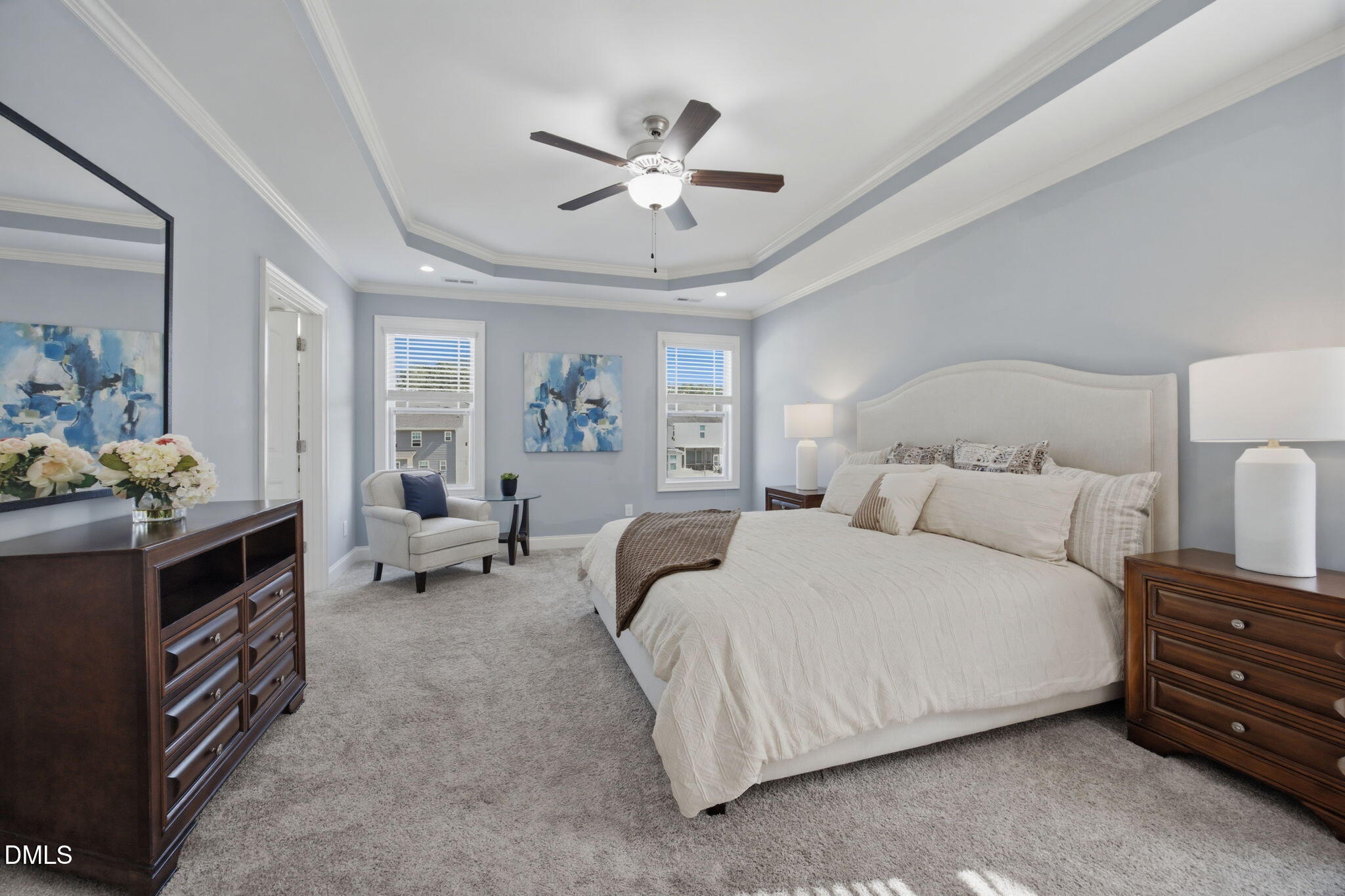 109 Virginia Creek Drive Property Photo 30