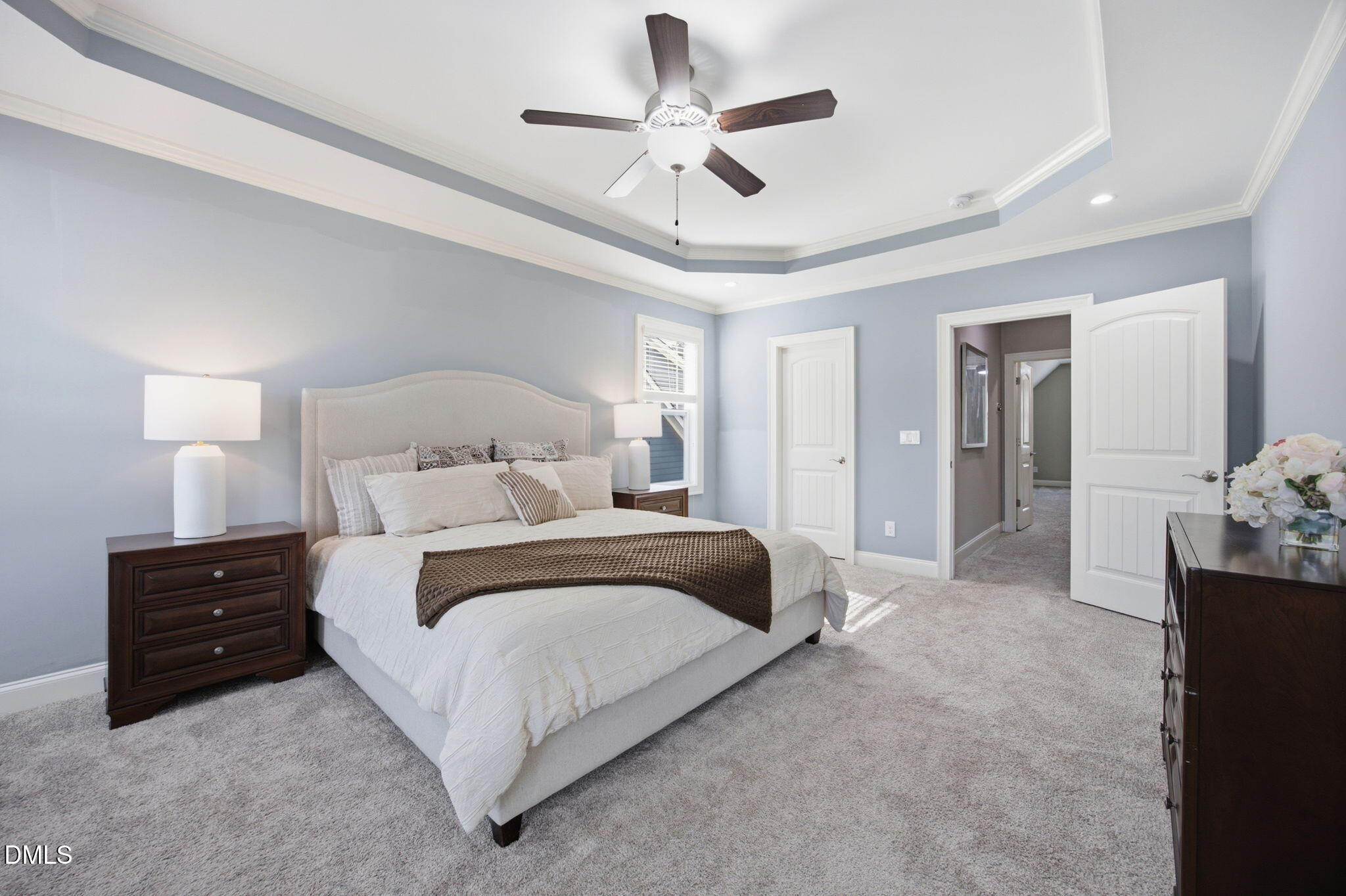 109 Virginia Creek Drive Property Photo 33