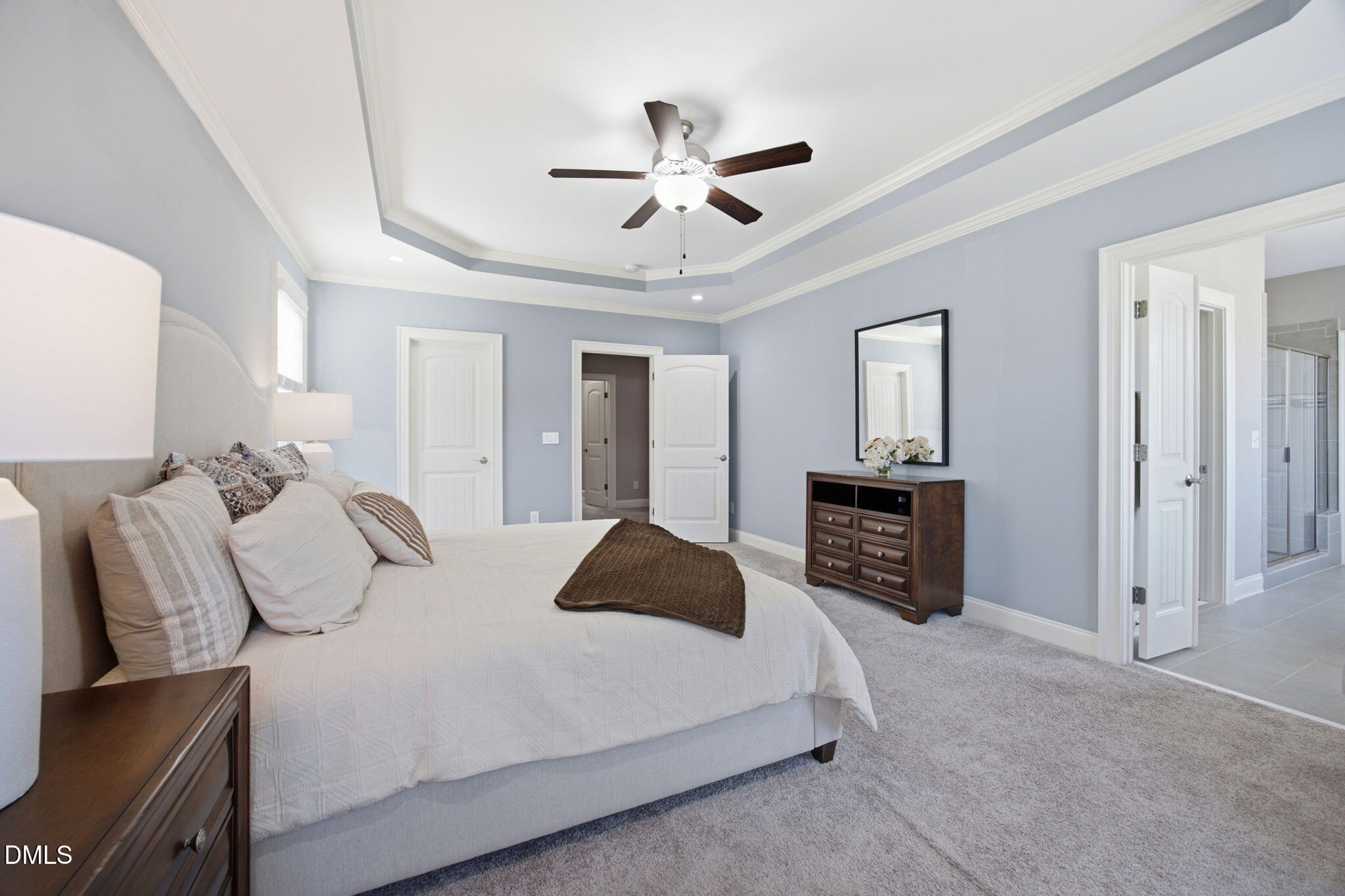 109 Virginia Creek Drive Property Photo 34