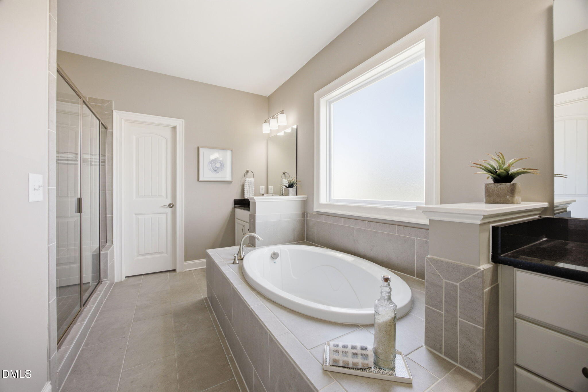 109 Virginia Creek Drive Property Photo 38