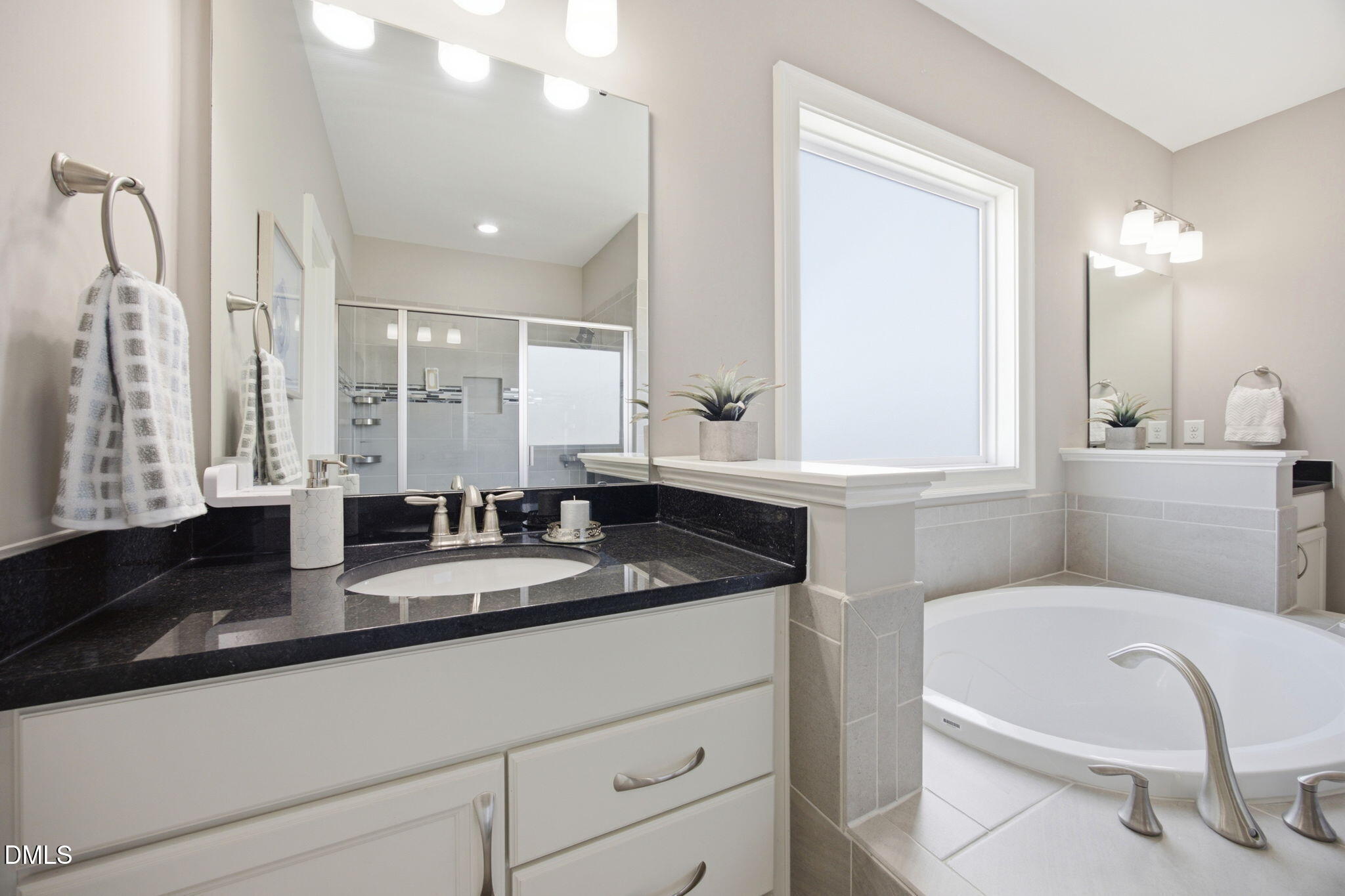 109 Virginia Creek Drive Property Photo 40