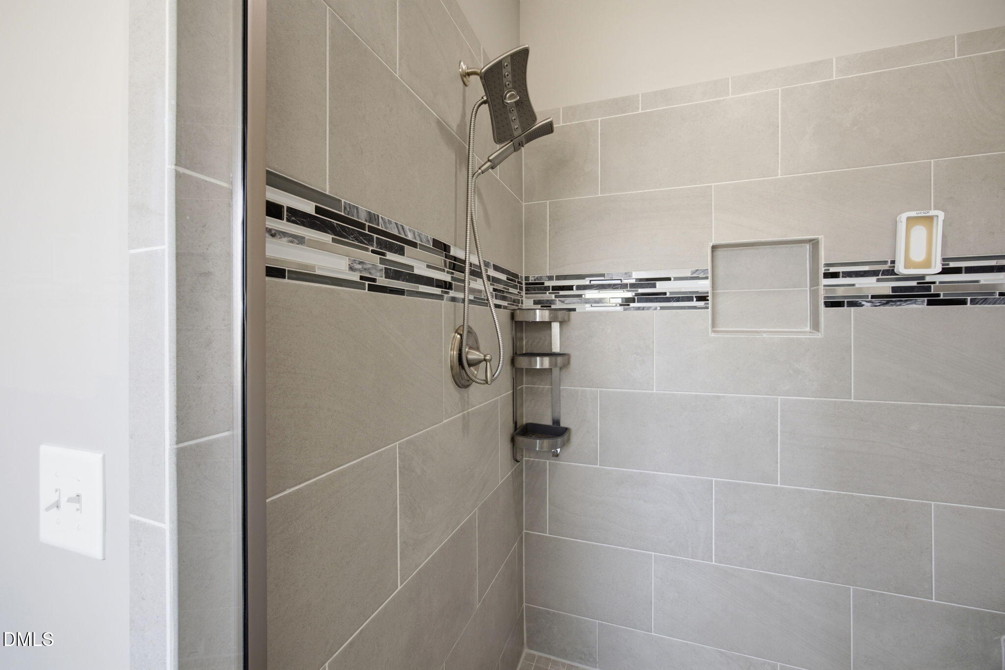 109 Virginia Creek Drive Property Photo 41