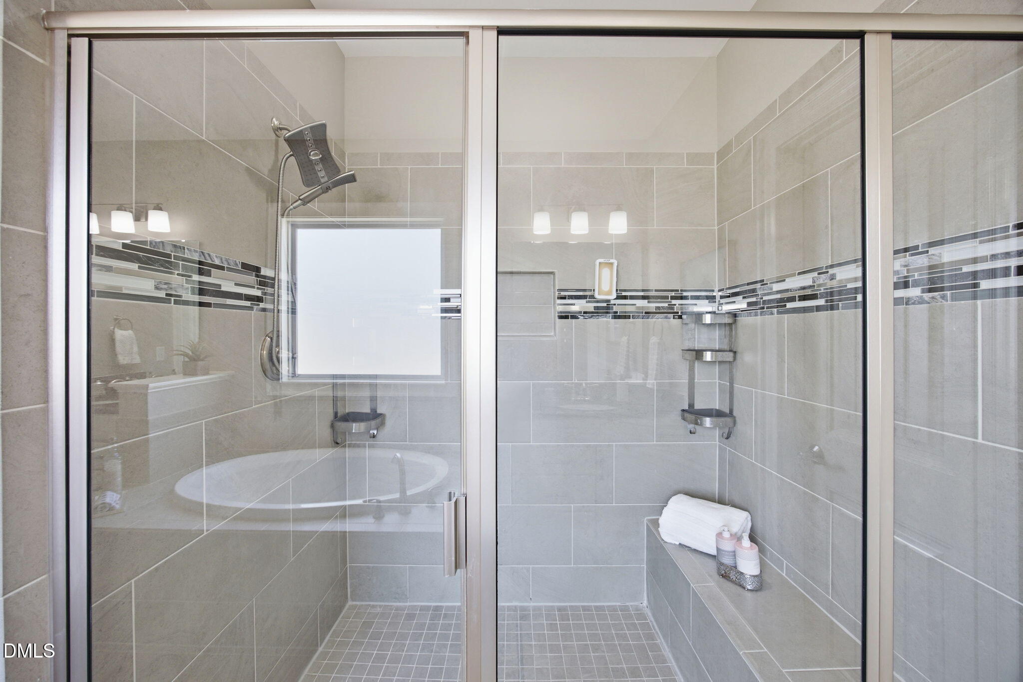 109 Virginia Creek Drive Property Photo 42