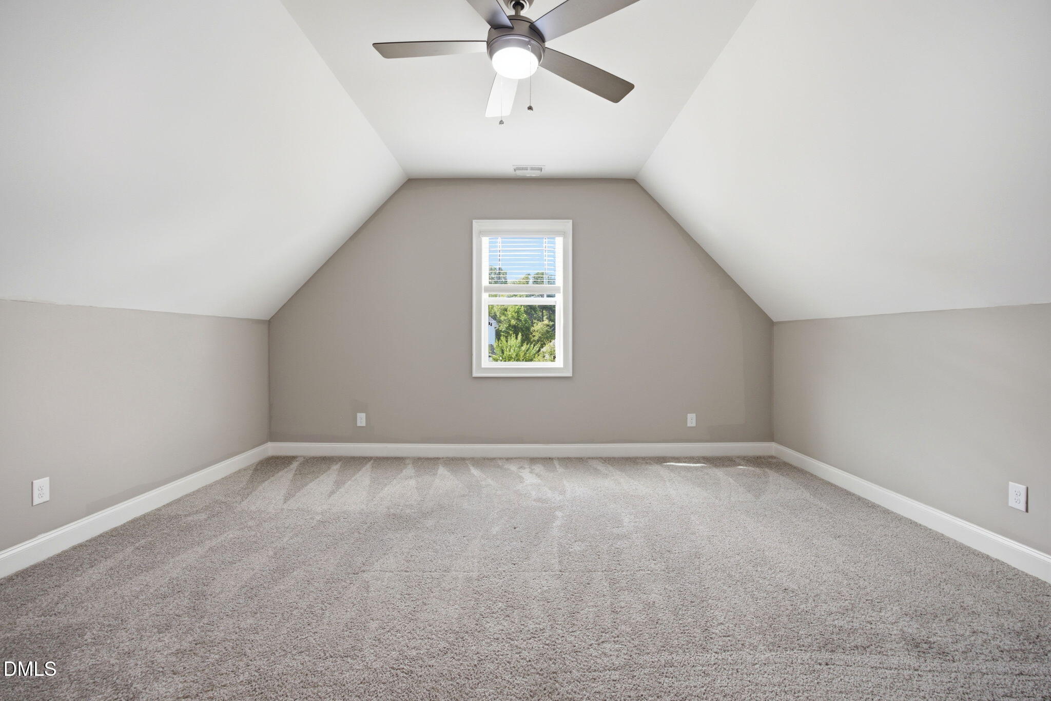 109 Virginia Creek Drive Property Photo 44