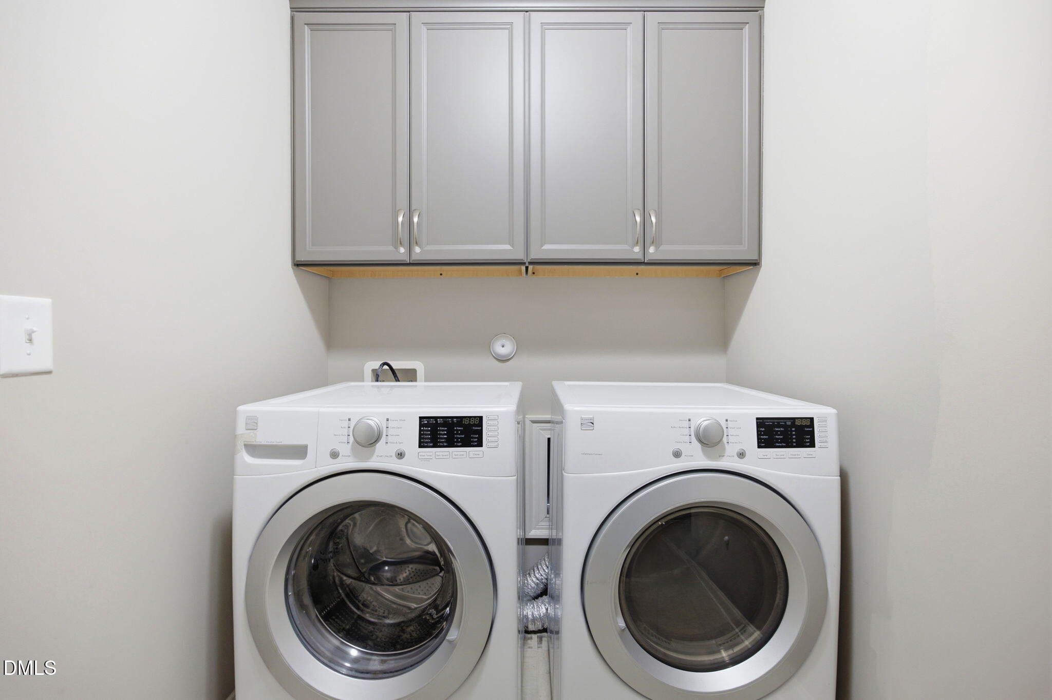 109 Virginia Creek Drive Property Photo 45
