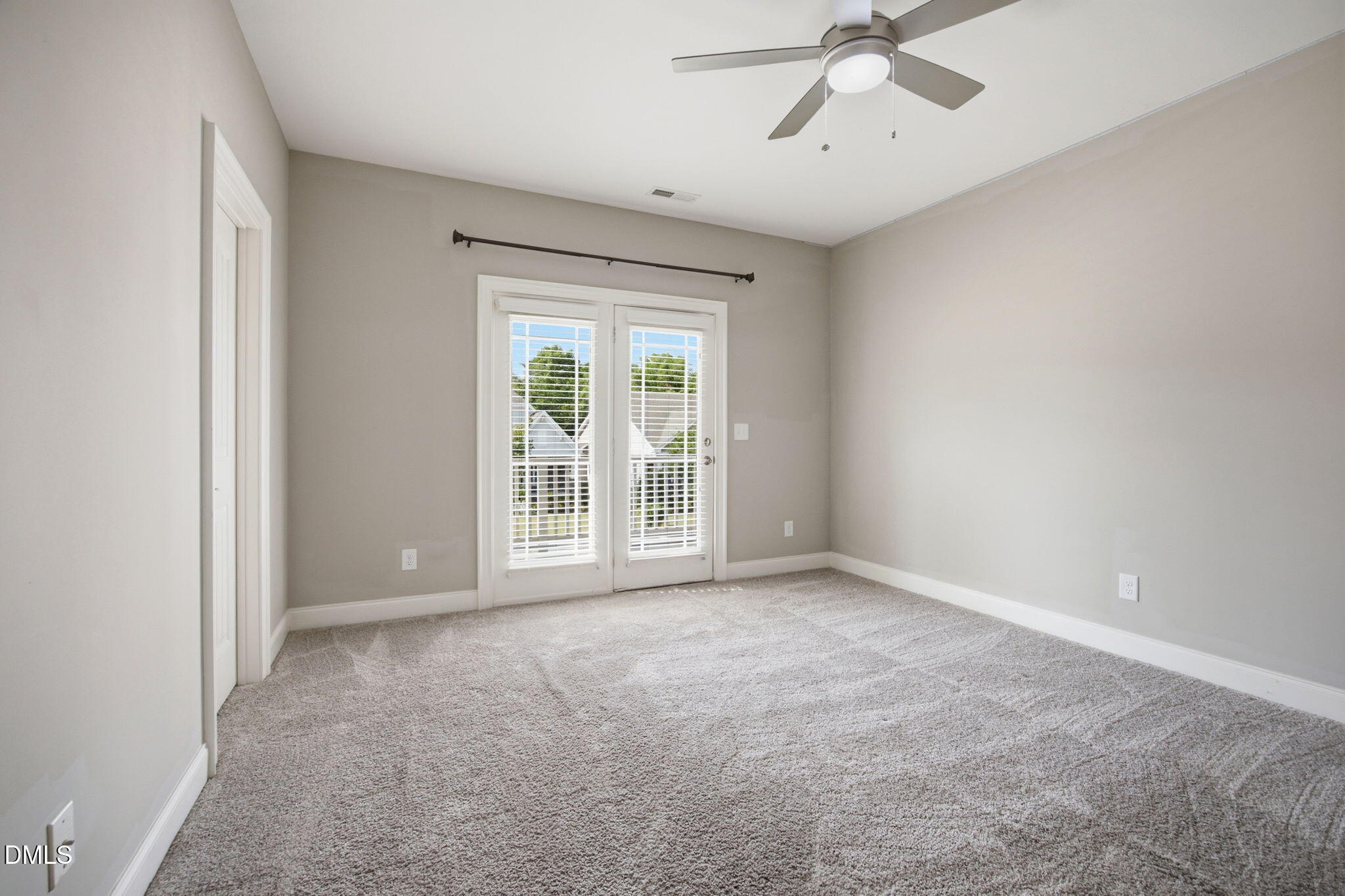 109 Virginia Creek Drive Property Photo 46