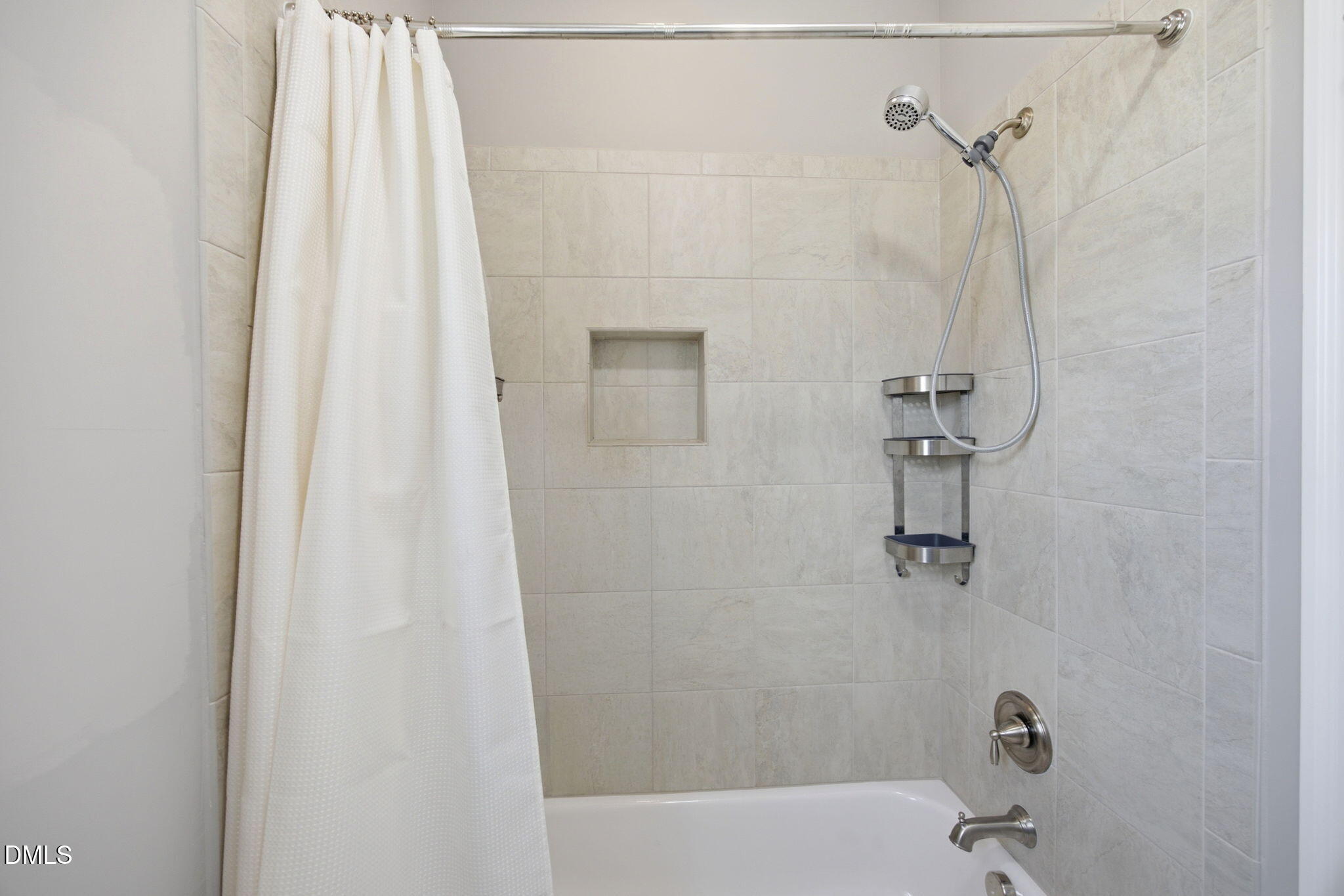 109 Virginia Creek Drive Property Photo 50