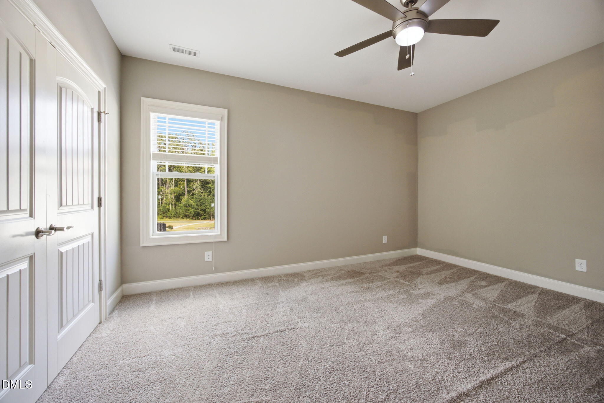 109 Virginia Creek Drive Property Photo 52