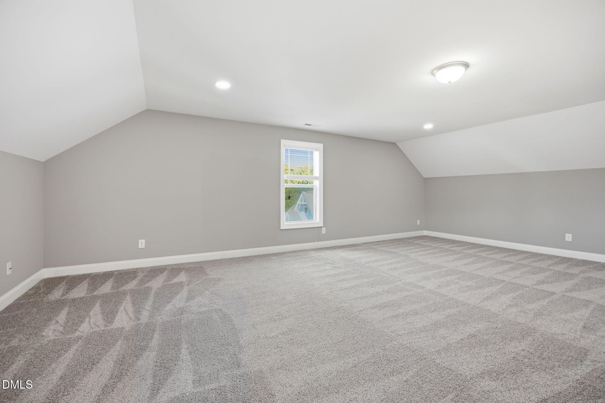 109 Virginia Creek Drive Property Photo 53