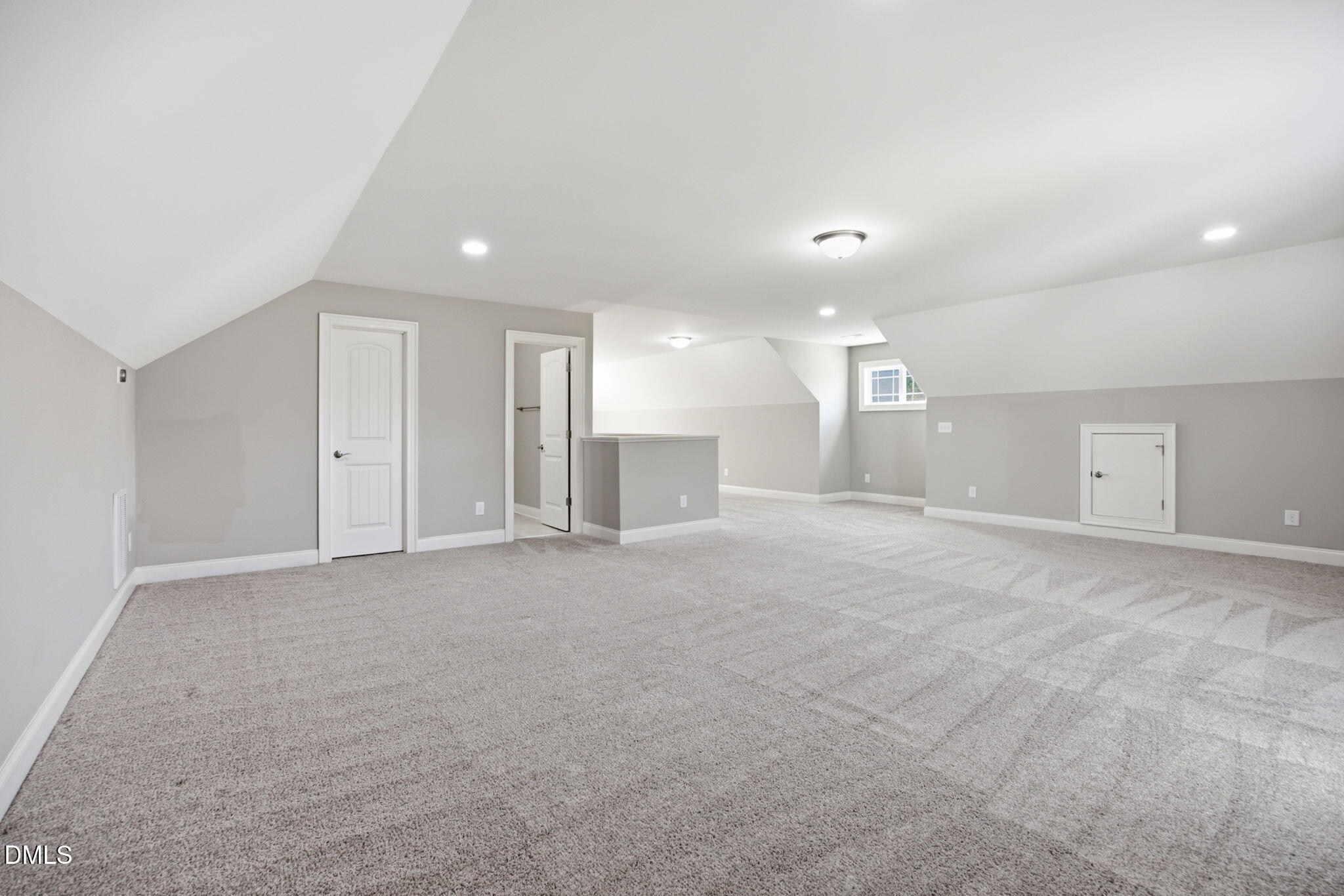 109 Virginia Creek Drive Property Photo 54