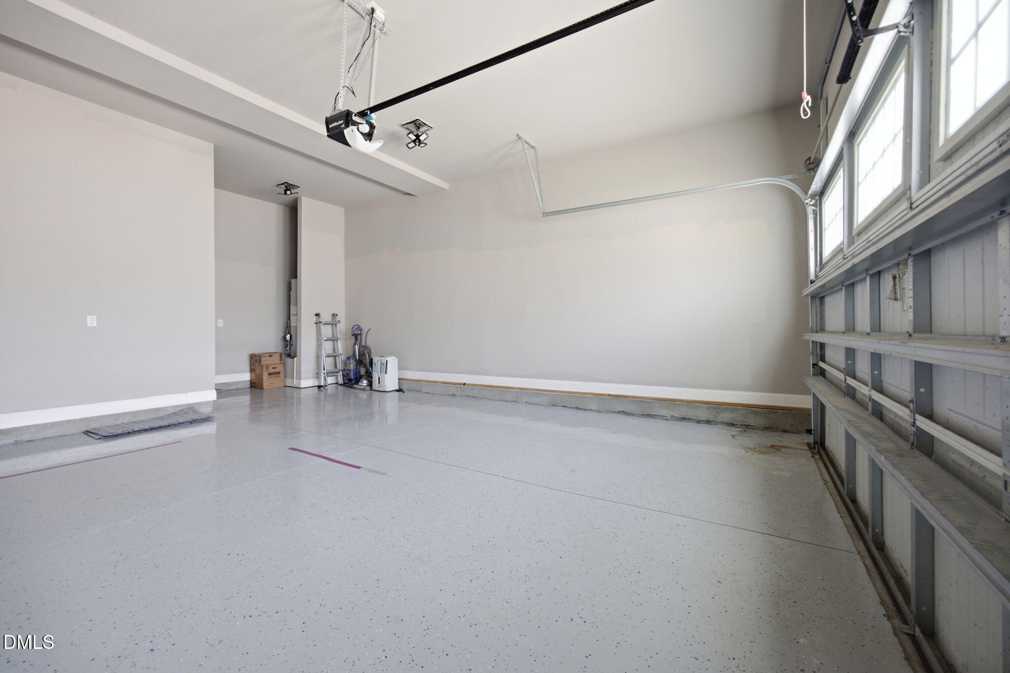 109 Virginia Creek Drive Property Photo 57