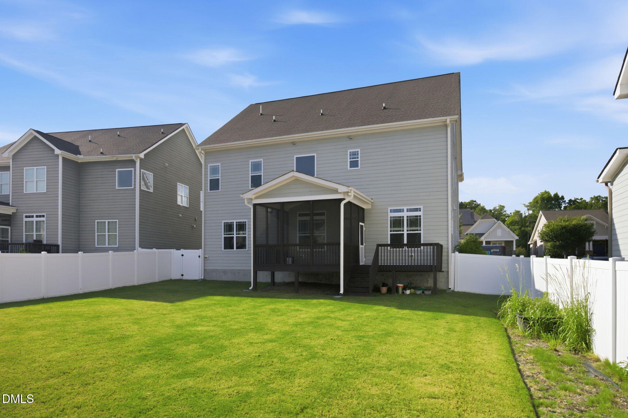 109 Virginia Creek Drive Property Photo 58