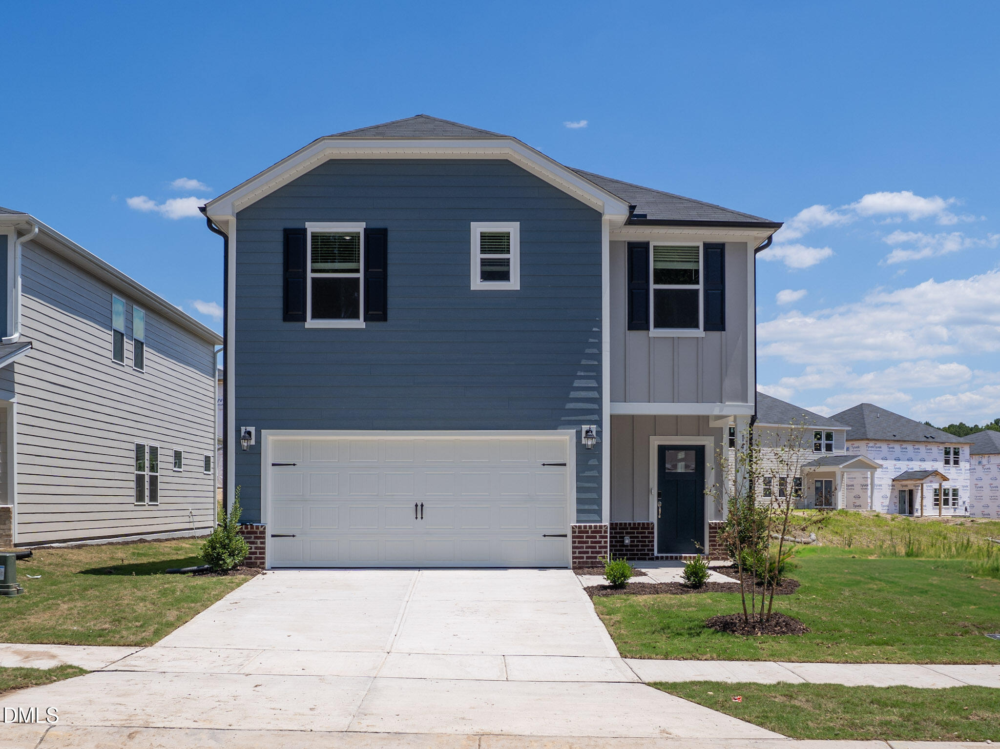 1431 Hatteras Road Property Photo 1
