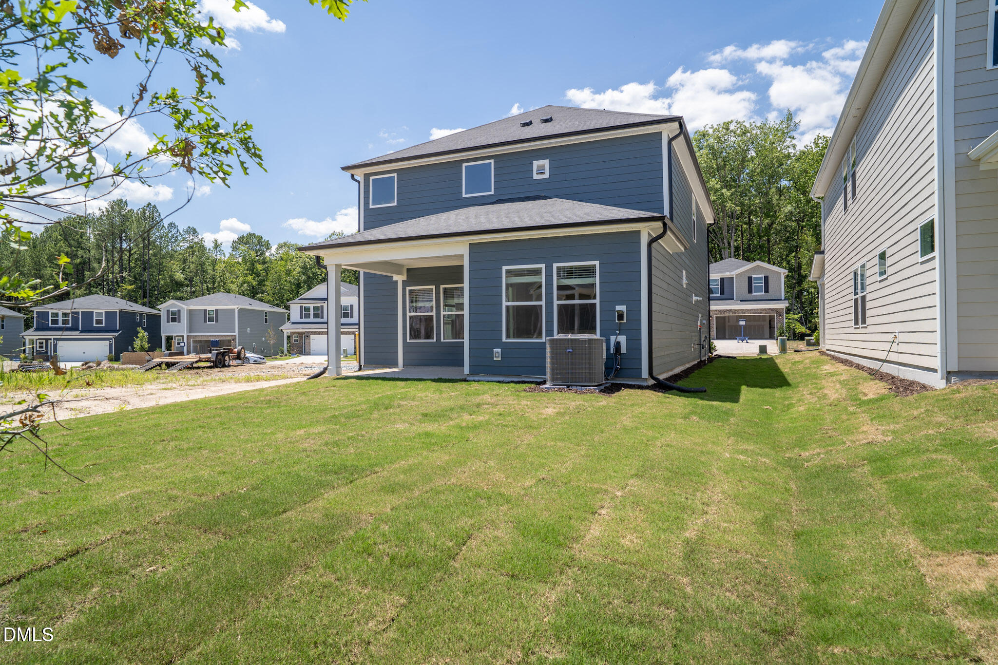 1431 Hatteras Road Property Photo 7