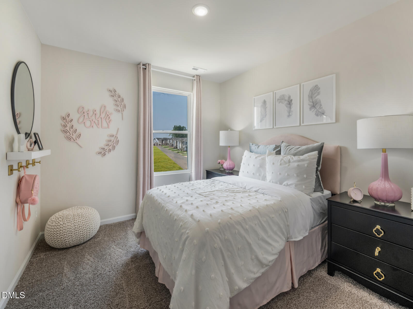 1431 Hatteras Road Property Photo 14