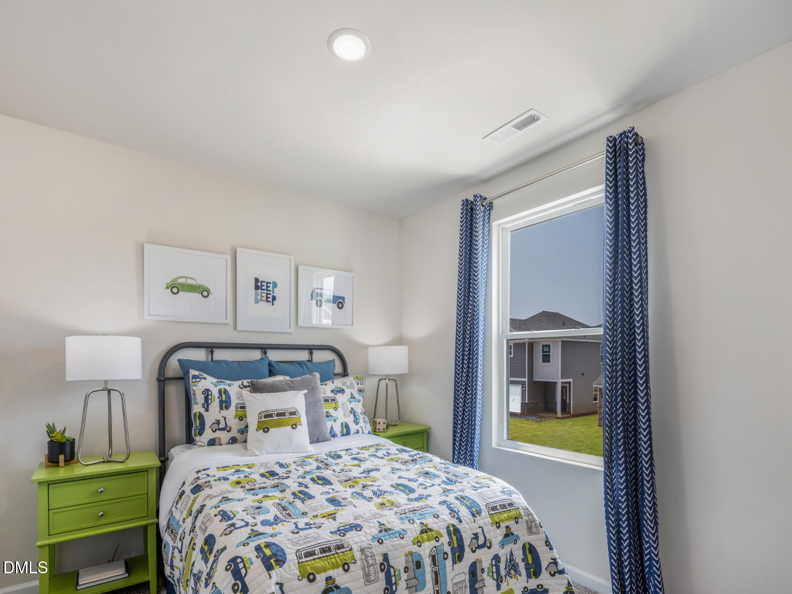 1431 Hatteras Road Property Photo 15