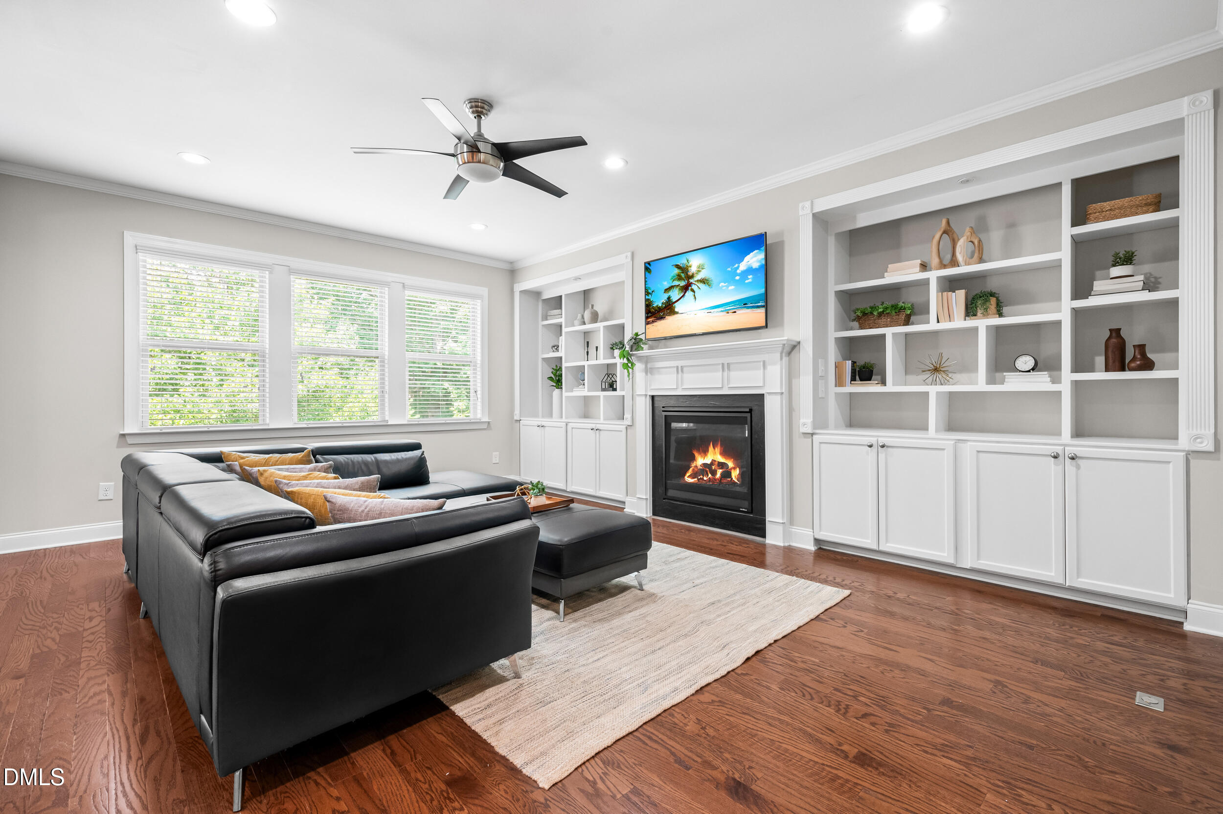 3401 Ogle Drive