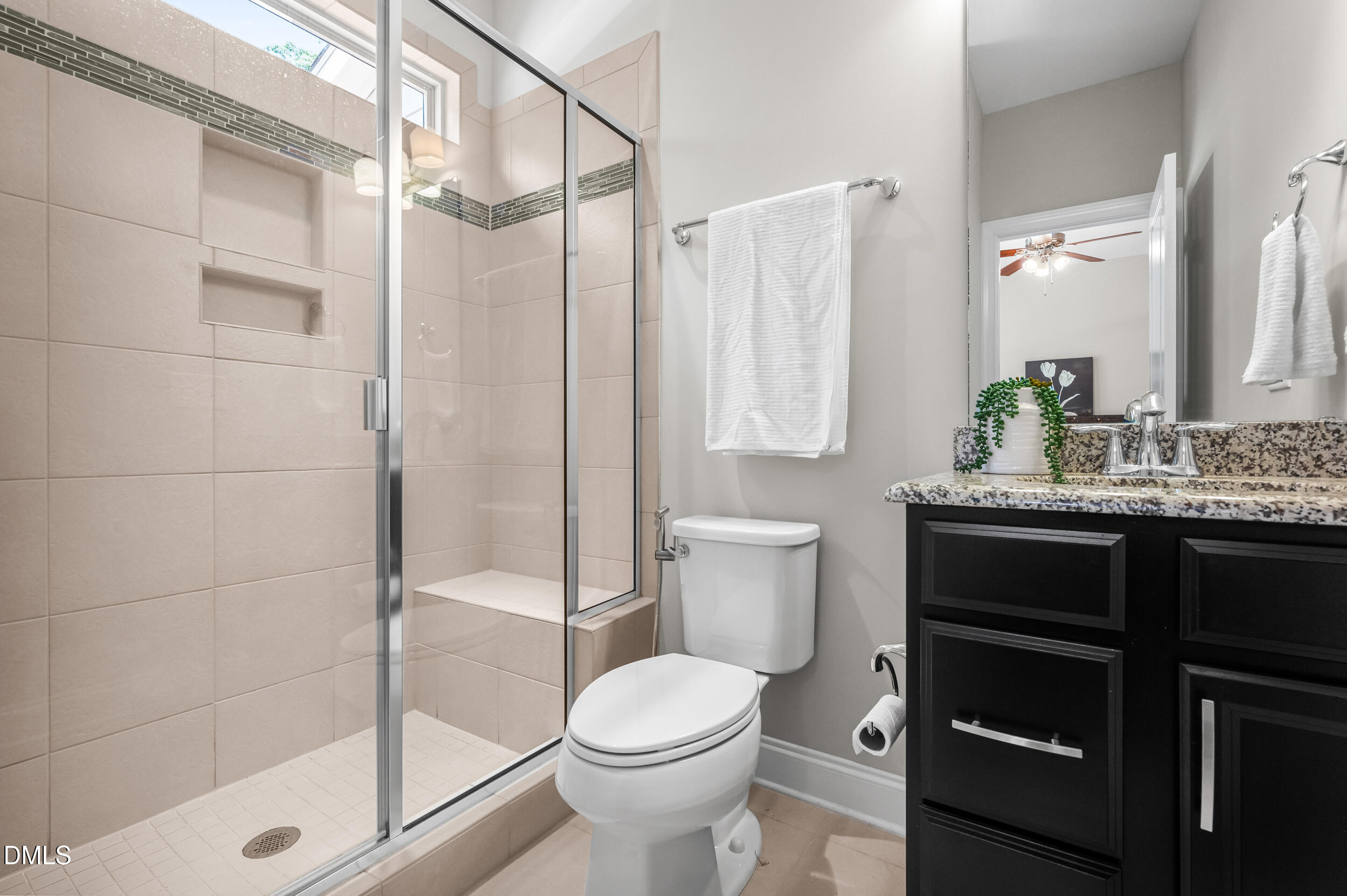 3401 Ogle Drive Property Photo 34