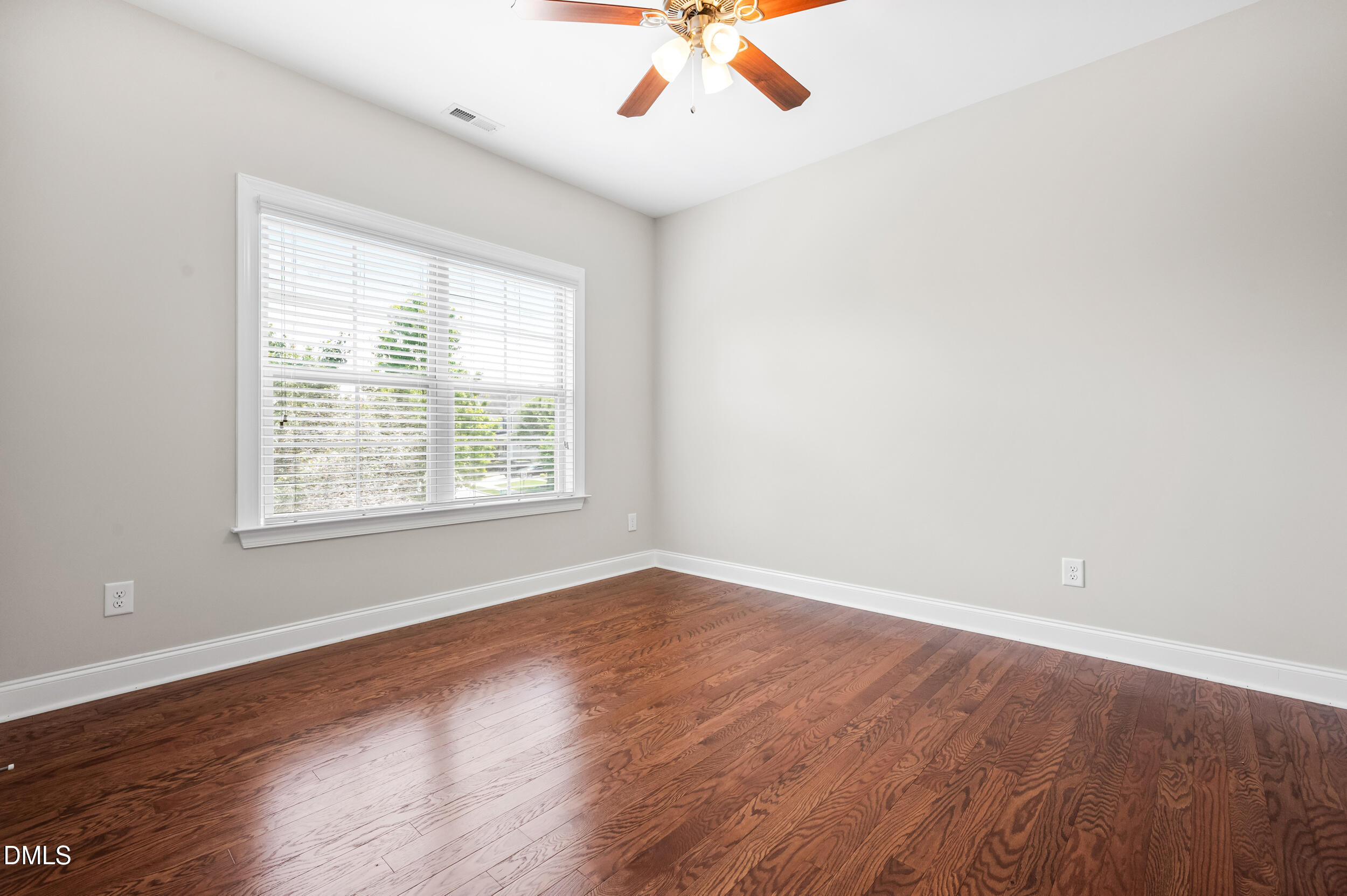 3401 Ogle Drive Property Photo 43