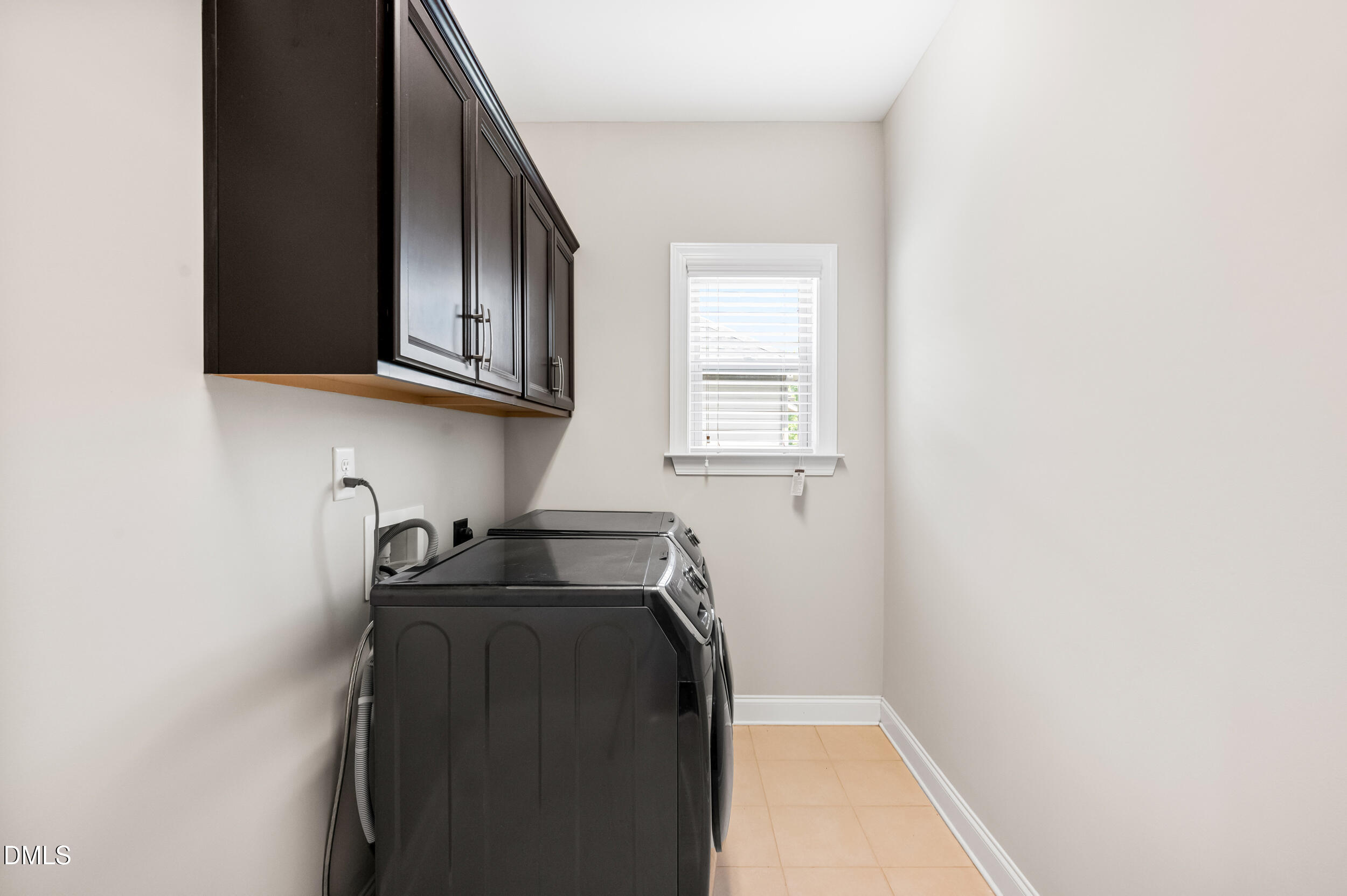 3401 Ogle Drive Property Photo 45