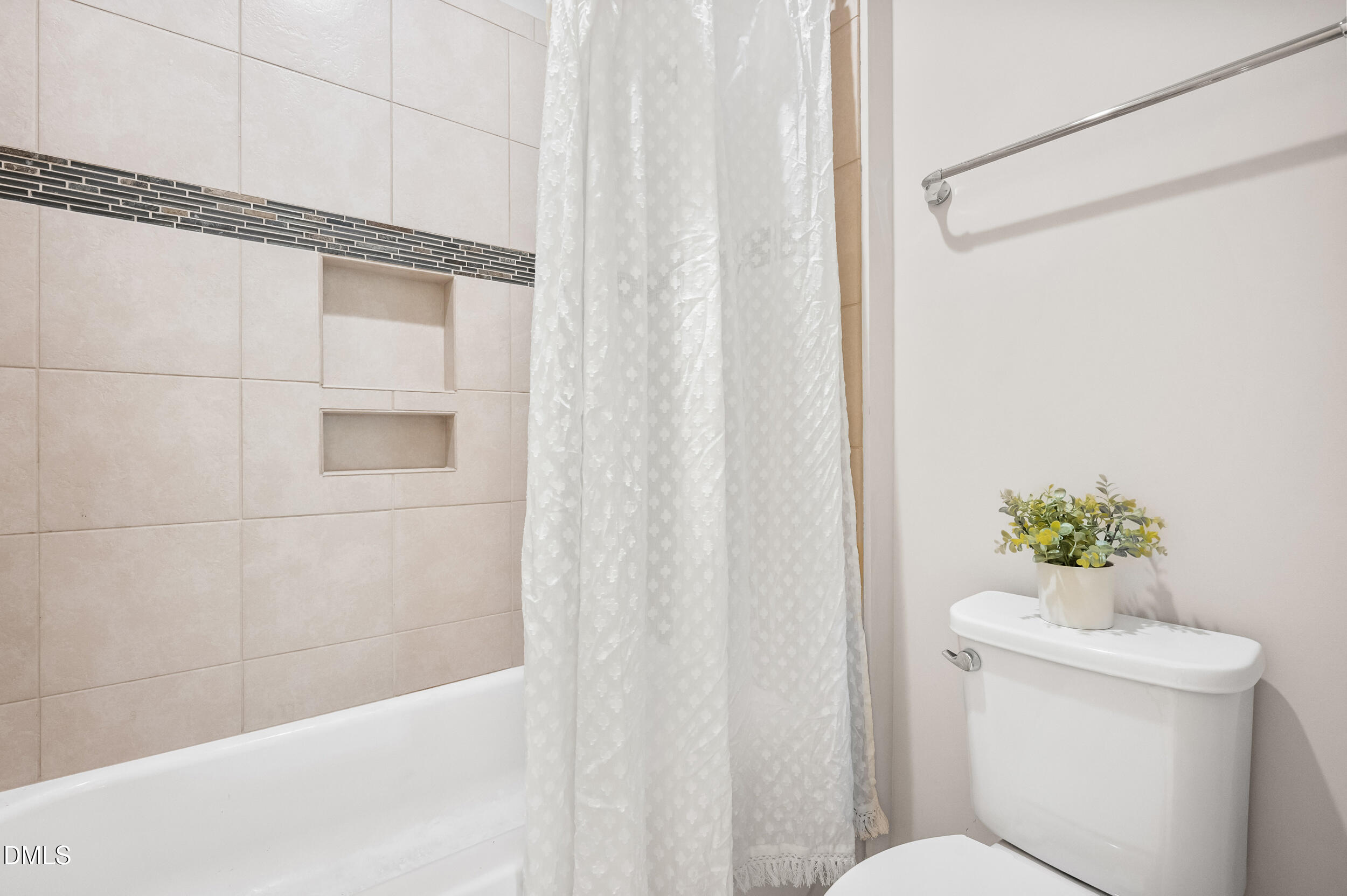 3401 Ogle Drive Property Photo 47