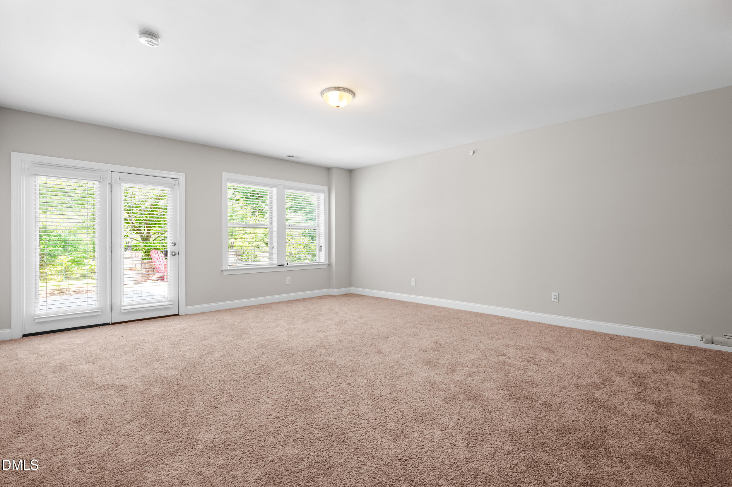 3401 Ogle Drive Property Photo 48