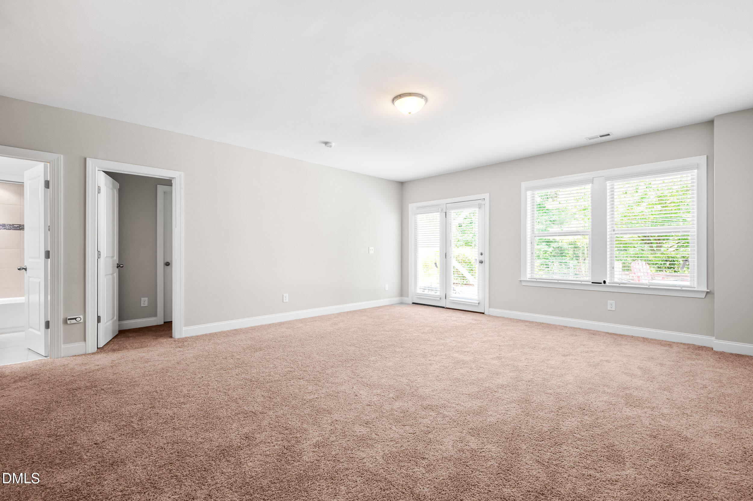 3401 Ogle Drive Property Photo 49