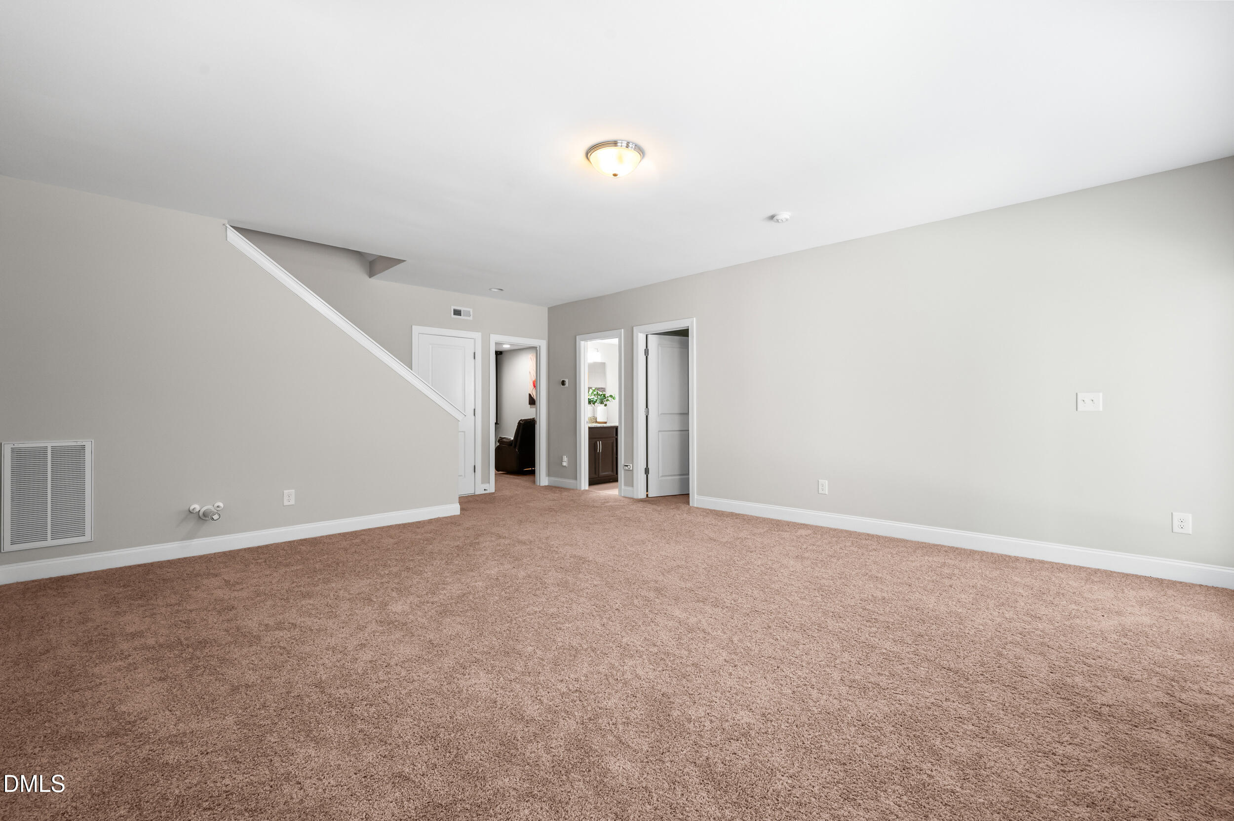 3401 Ogle Drive Property Photo 50