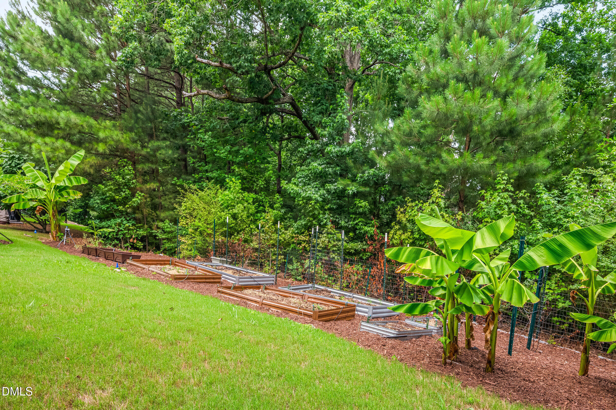 3401 Ogle Drive Property Photo 68