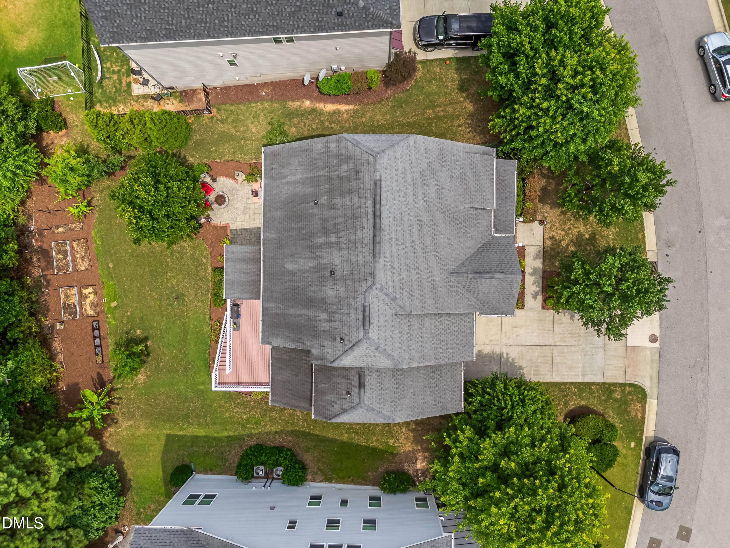 3401 Ogle Drive Property Photo 75