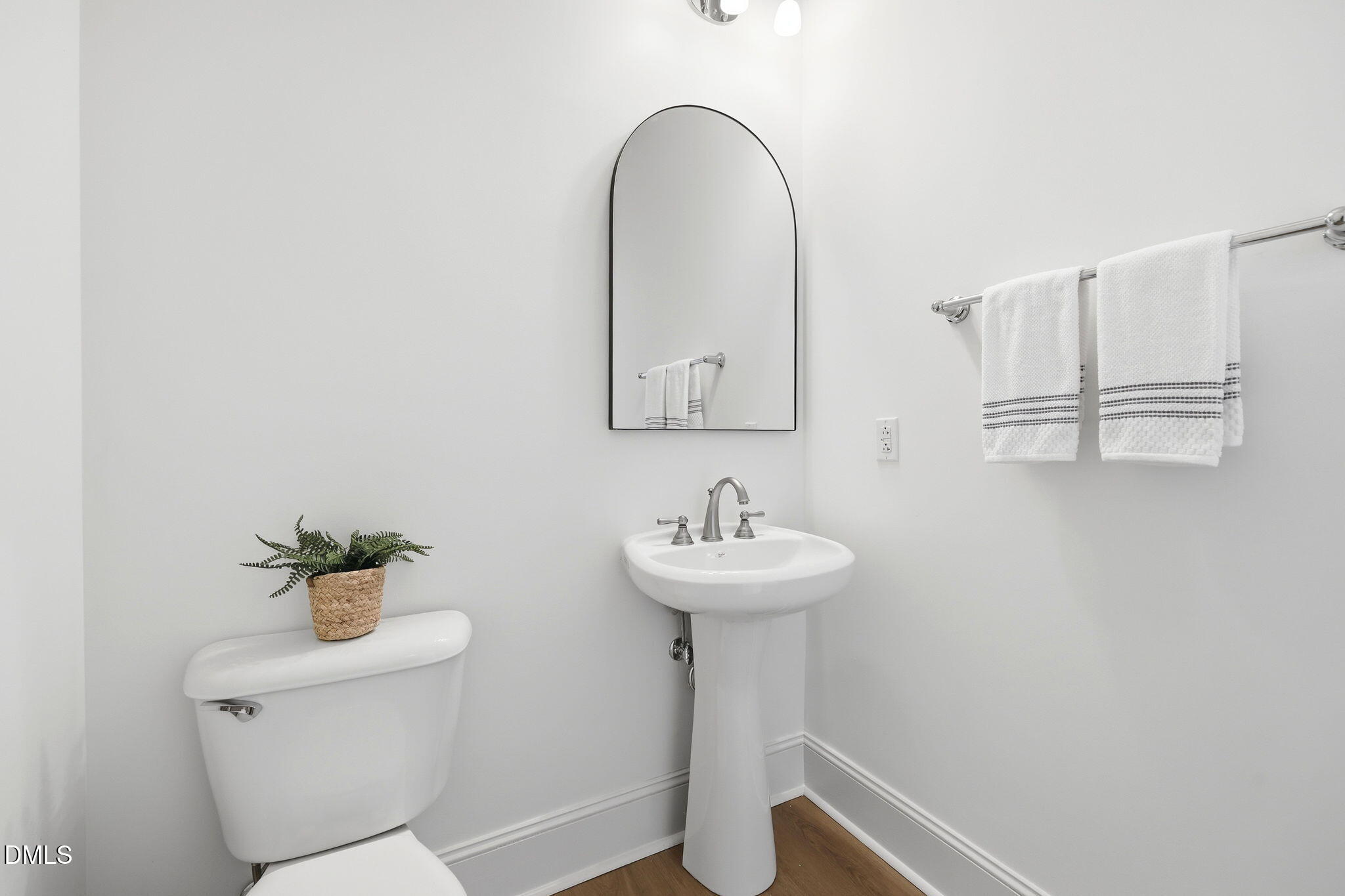 317 W Morgan Street 504 Property Photo 14