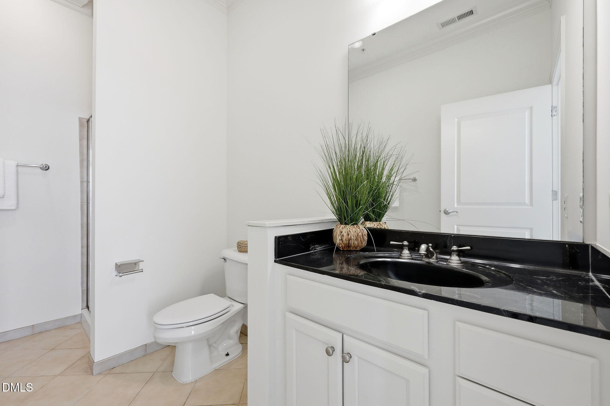 317 W Morgan Street 504 Property Photo 26