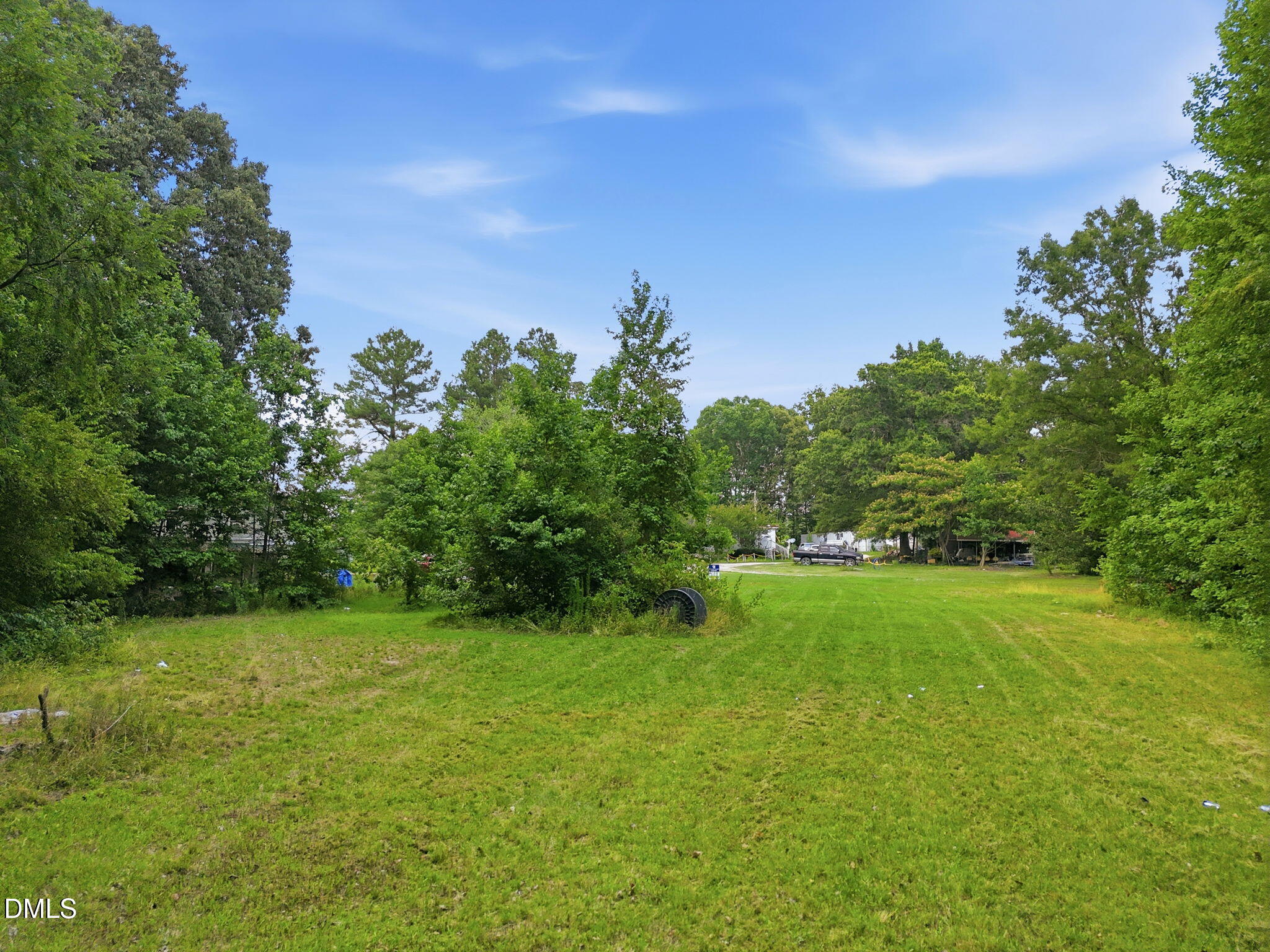 57 Dykes Way Property Photo 4