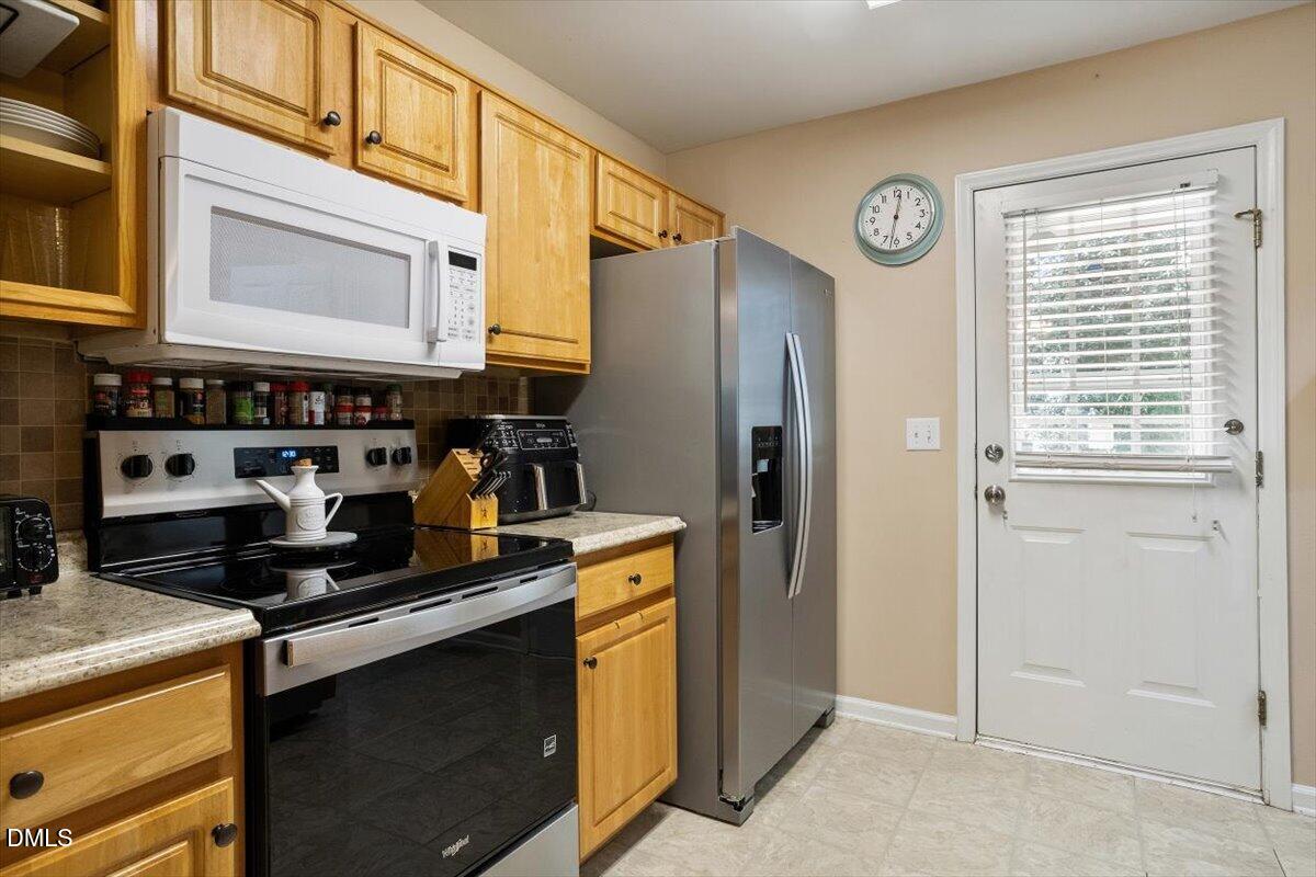 504 Flaherty Avenue Property Photo 12