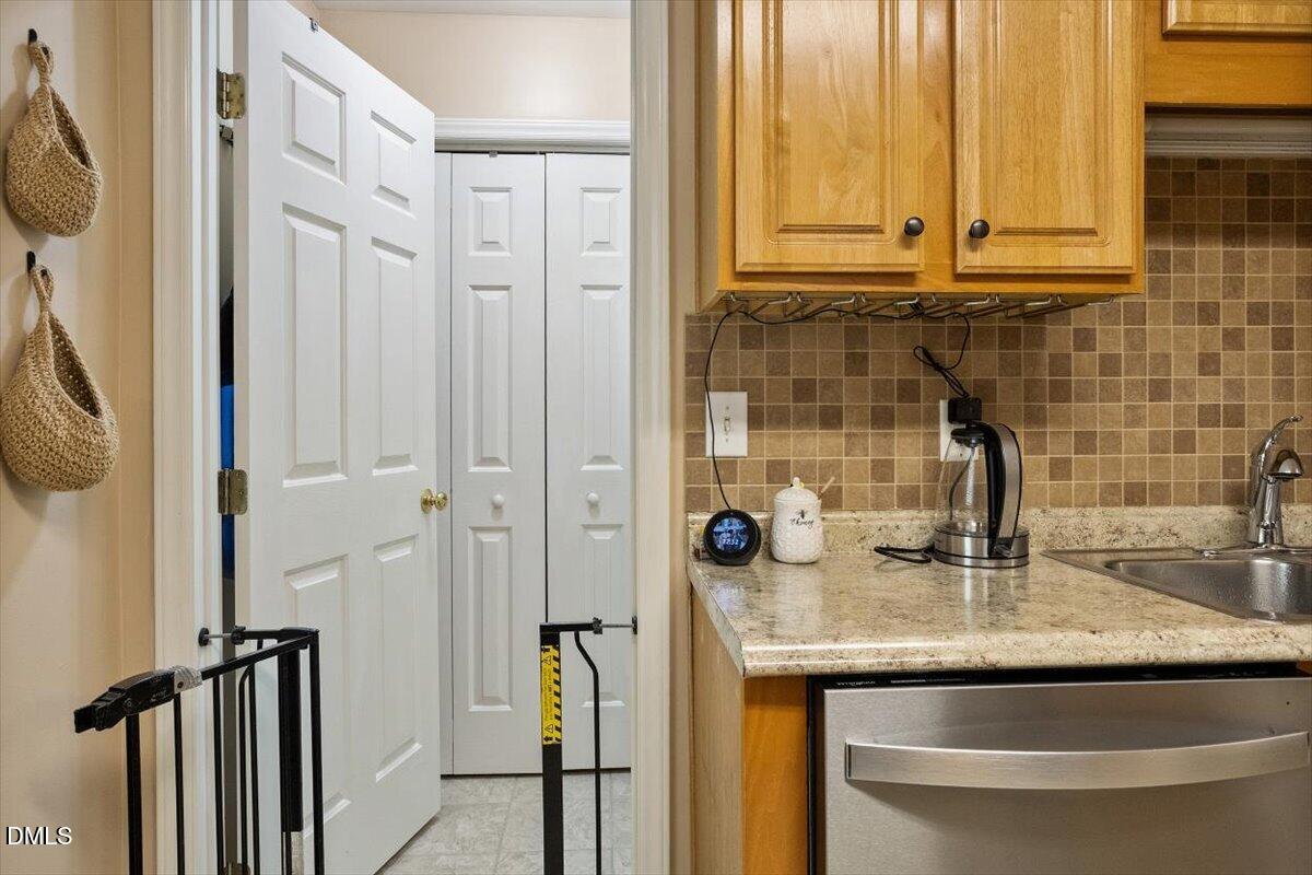 504 Flaherty Avenue Property Photo 14