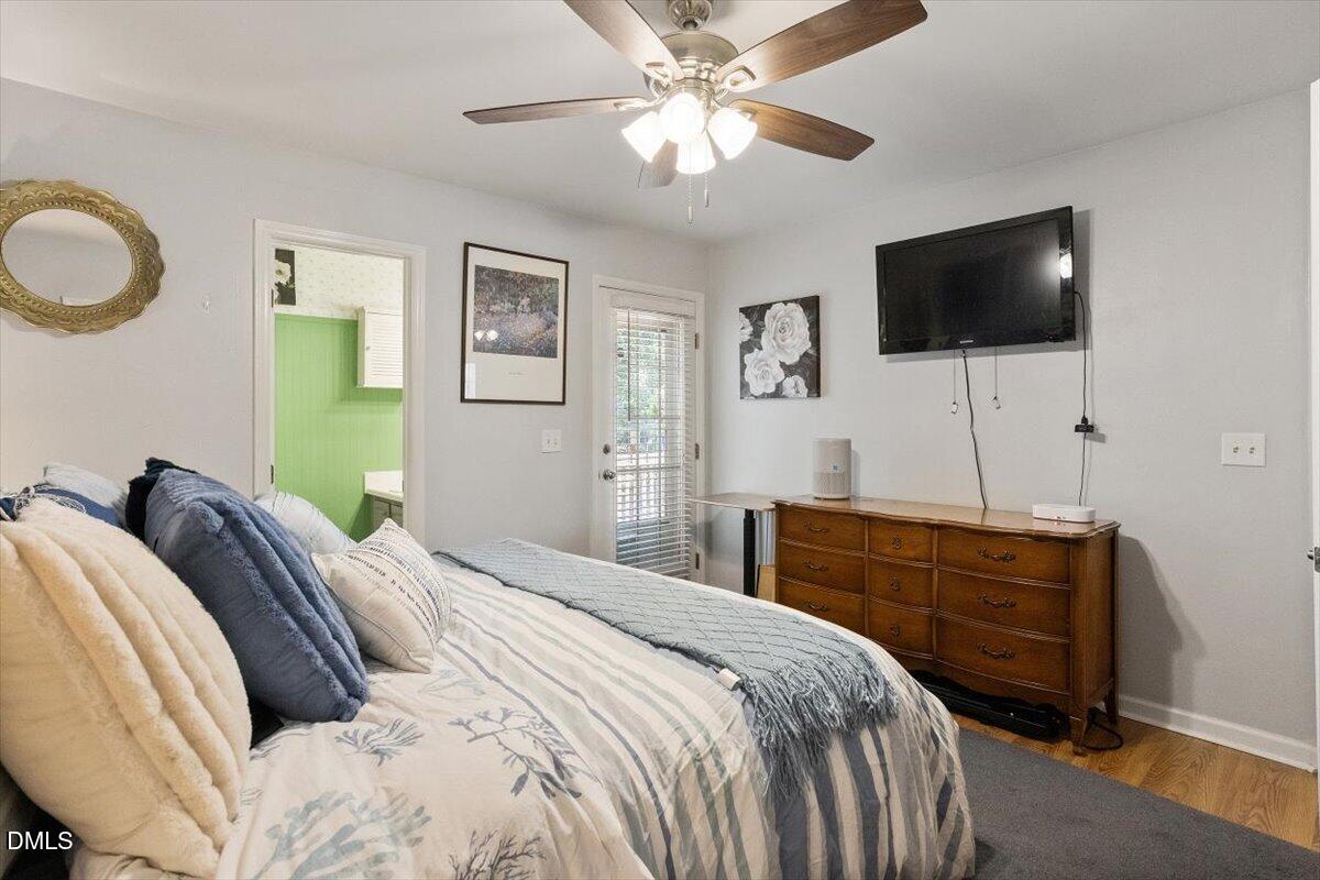 504 Flaherty Avenue Property Photo 16
