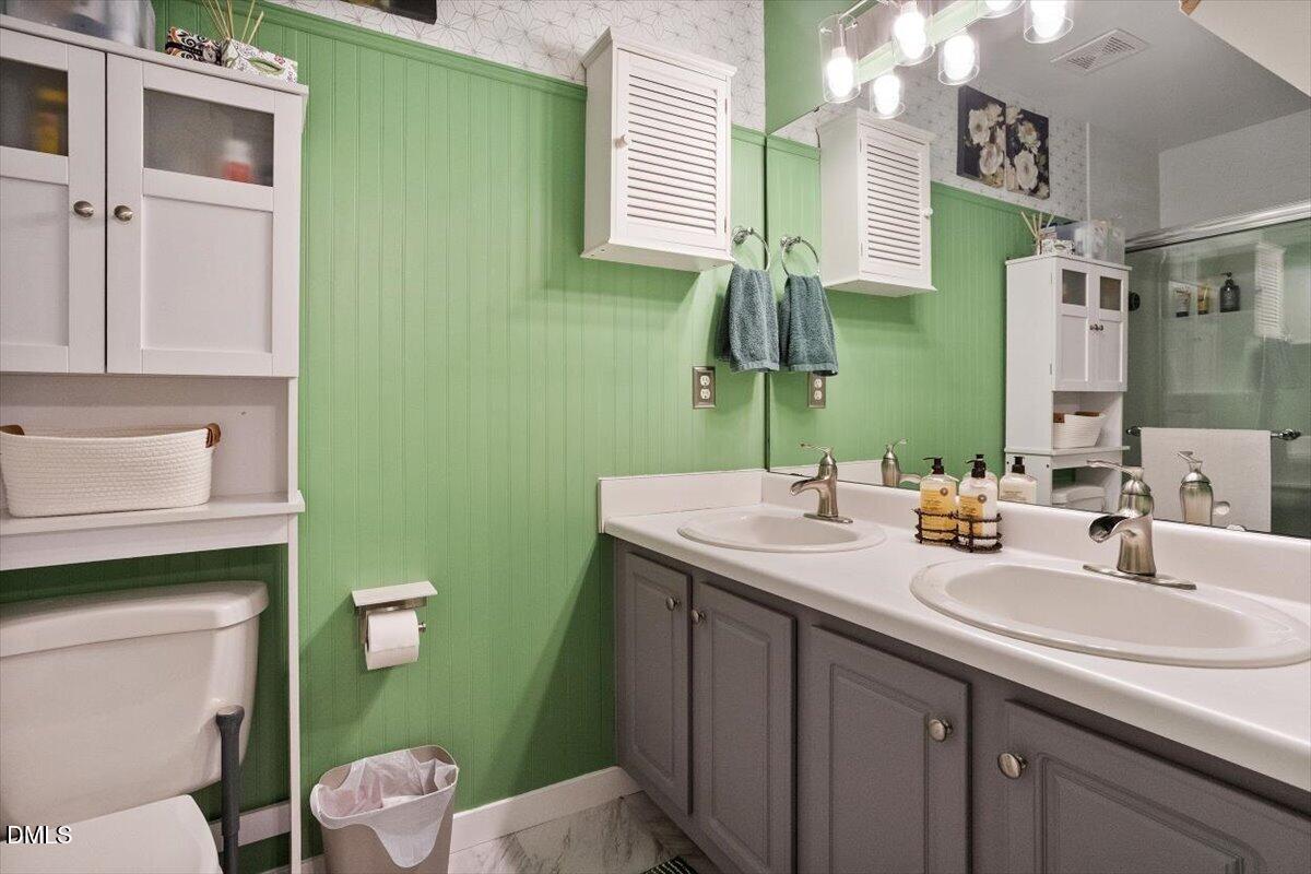 504 Flaherty Avenue Property Photo 19