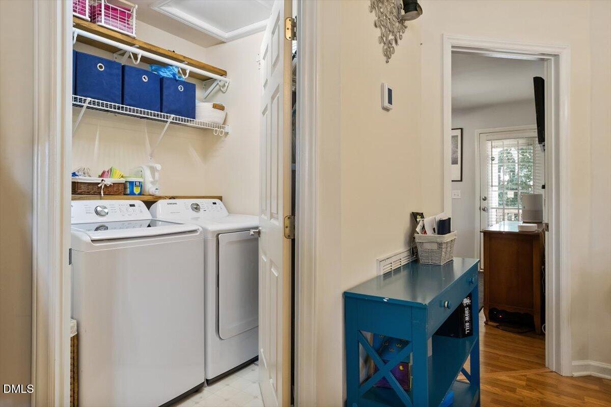 504 Flaherty Avenue Property Photo 23