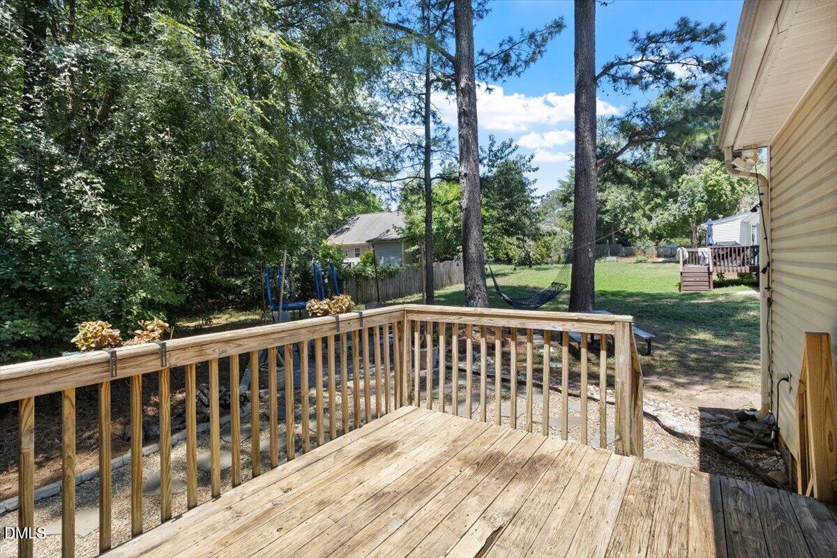 504 Flaherty Avenue Property Photo 24