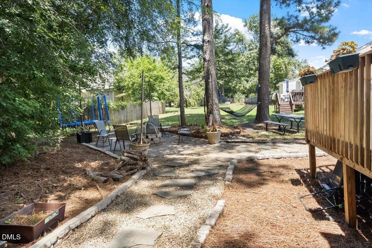 504 Flaherty Avenue Property Photo 25