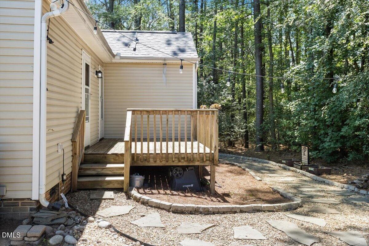 504 Flaherty Avenue Property Photo 26
