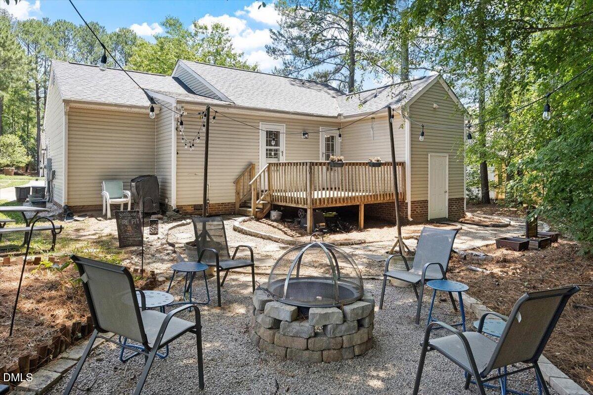 504 Flaherty Avenue Property Photo 27