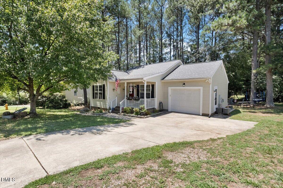 504 Flaherty Avenue Property Photo 28