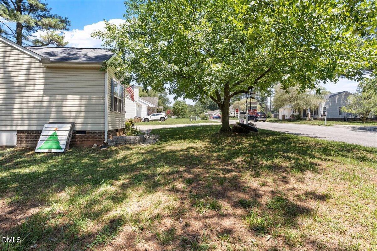 504 Flaherty Avenue Property Photo 29