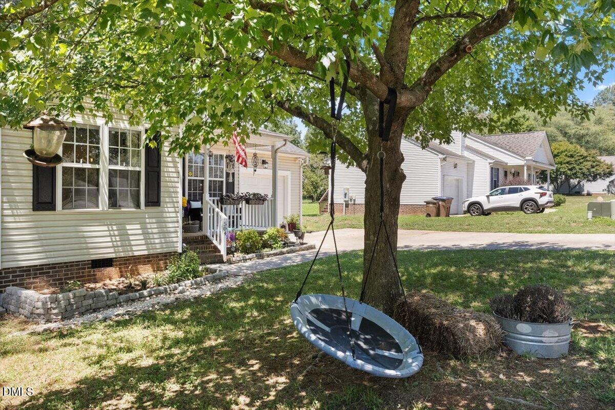 504 Flaherty Avenue Property Photo 30