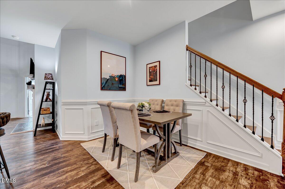 524 Brunello Drive Property Photo 2